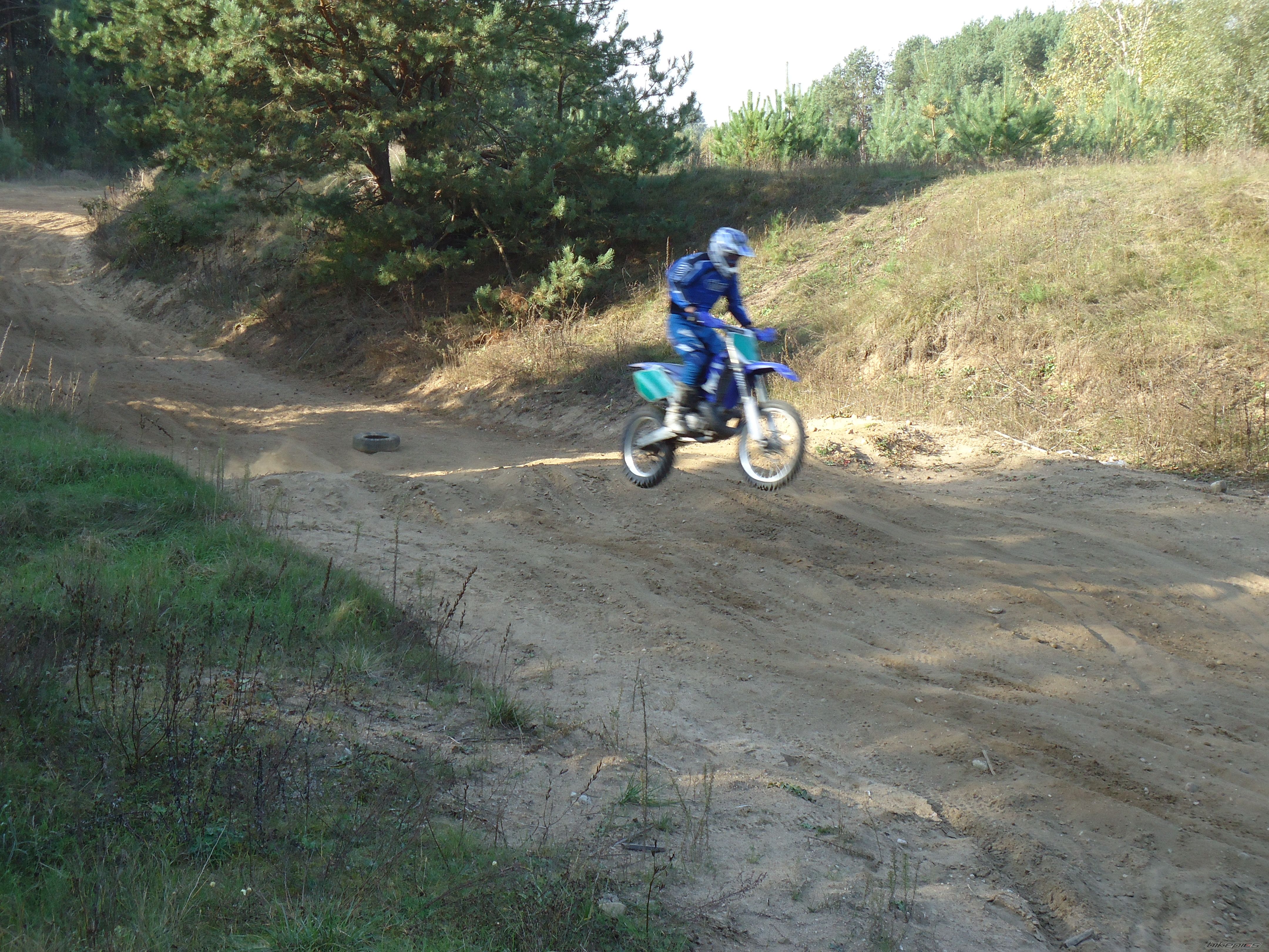Photo 2613109
