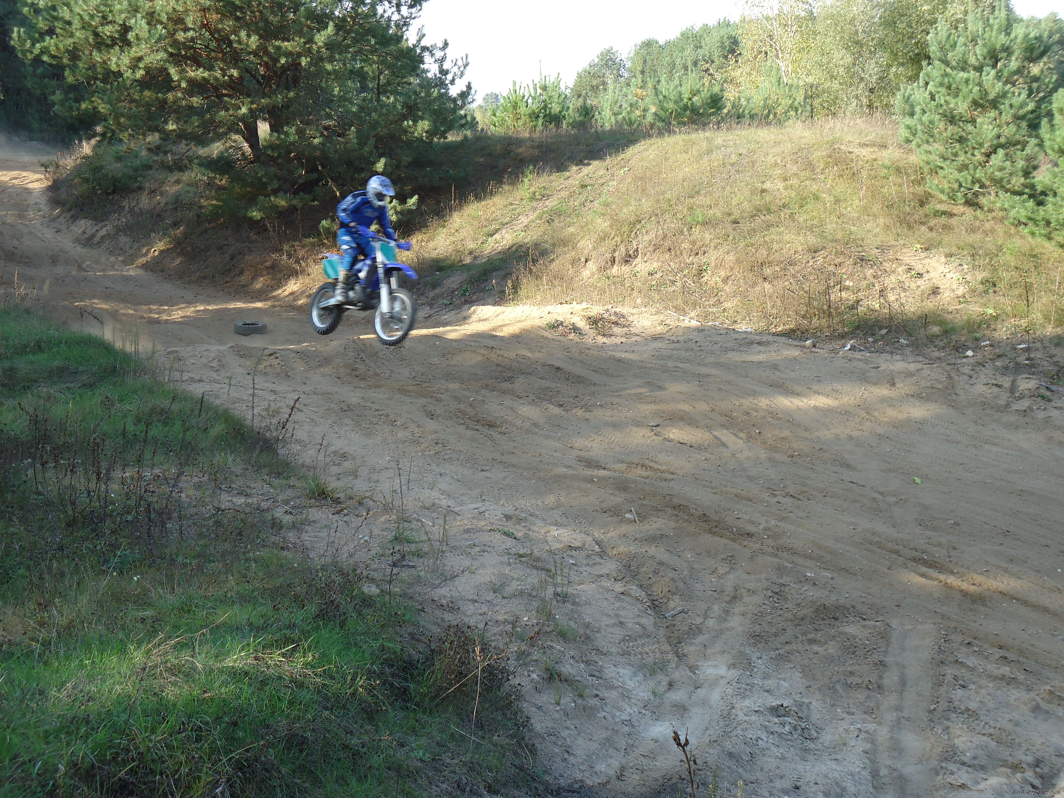 Photo 2613110