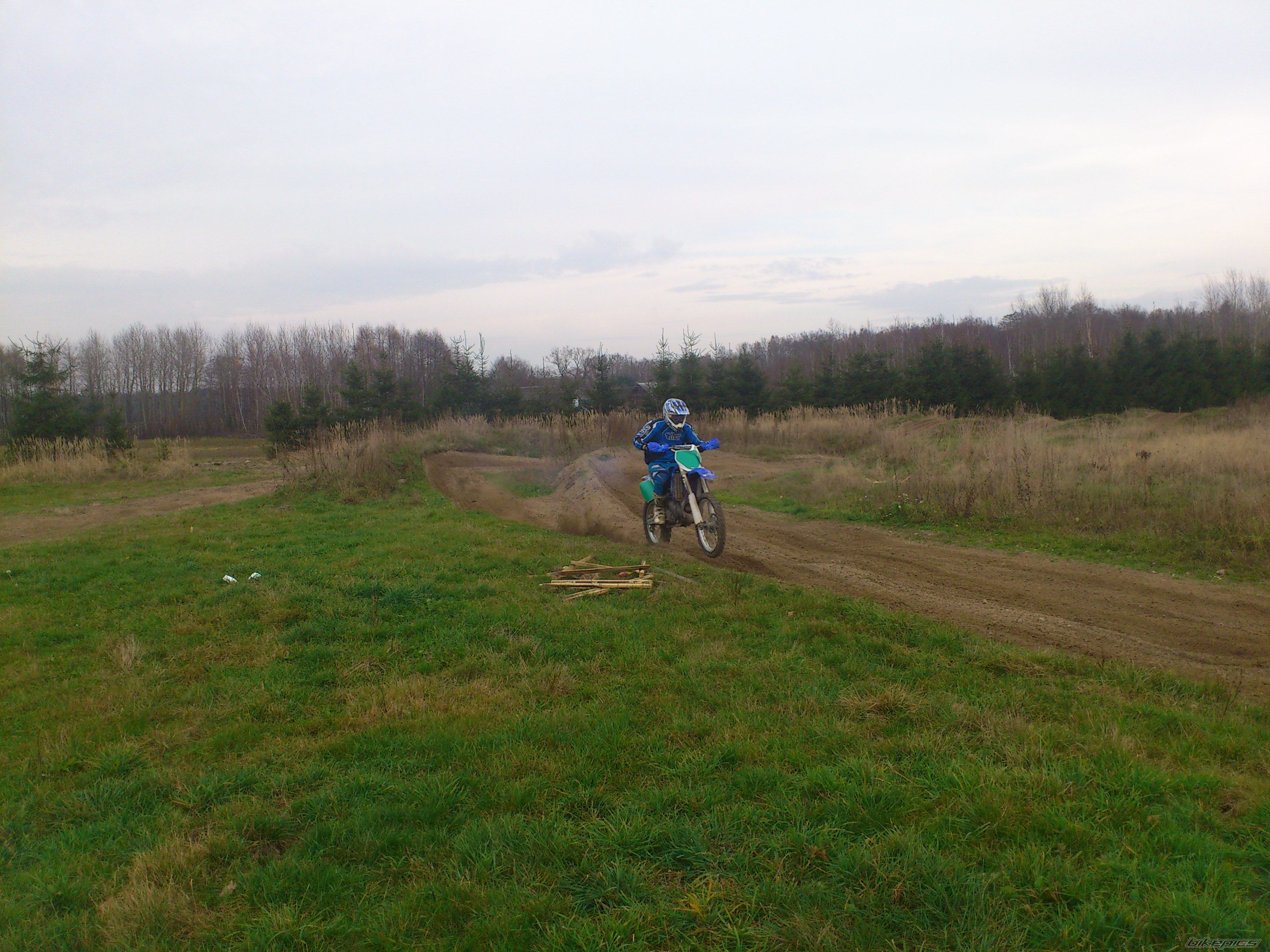 Photo 2613111