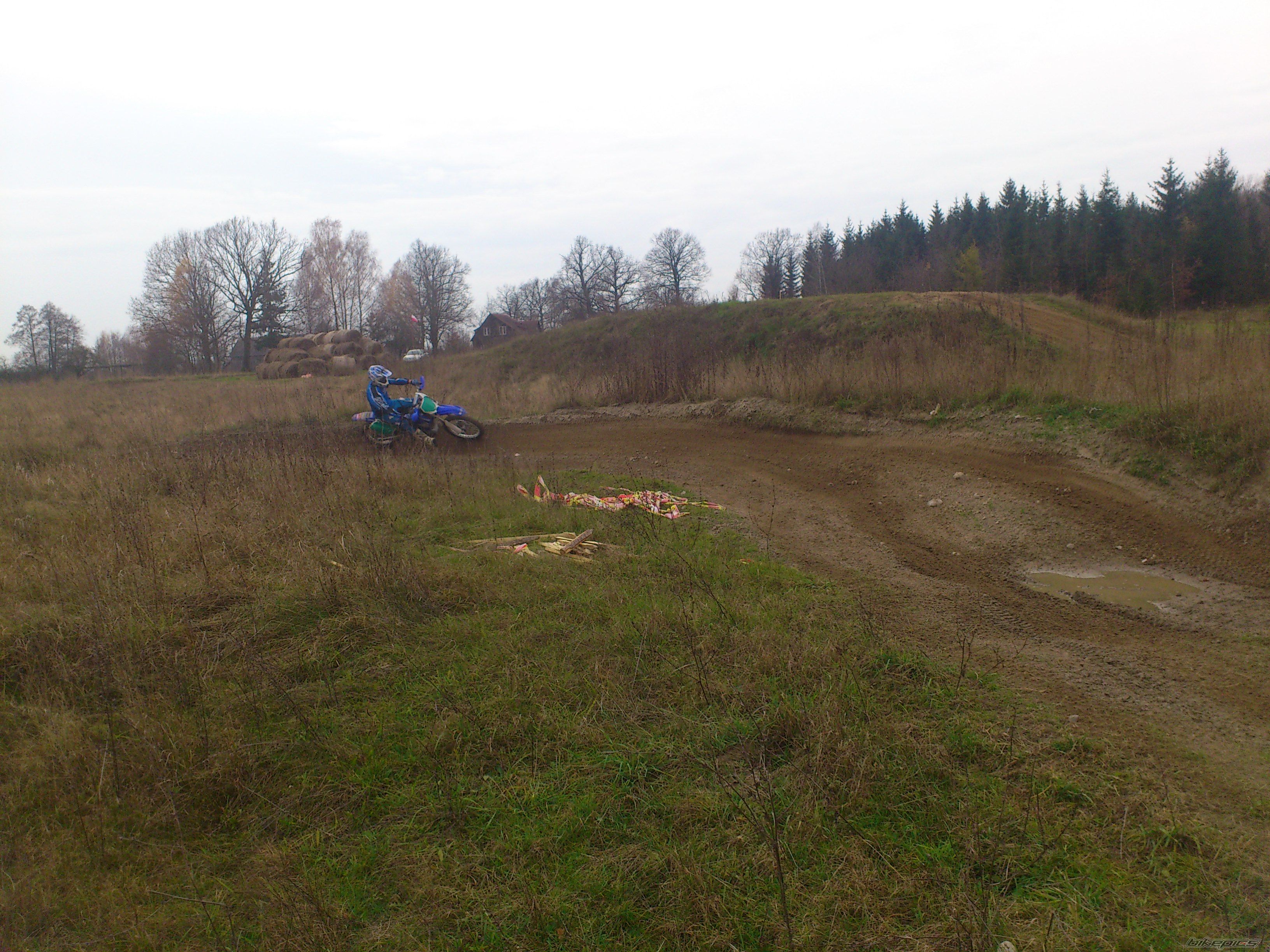 Photo 2613112