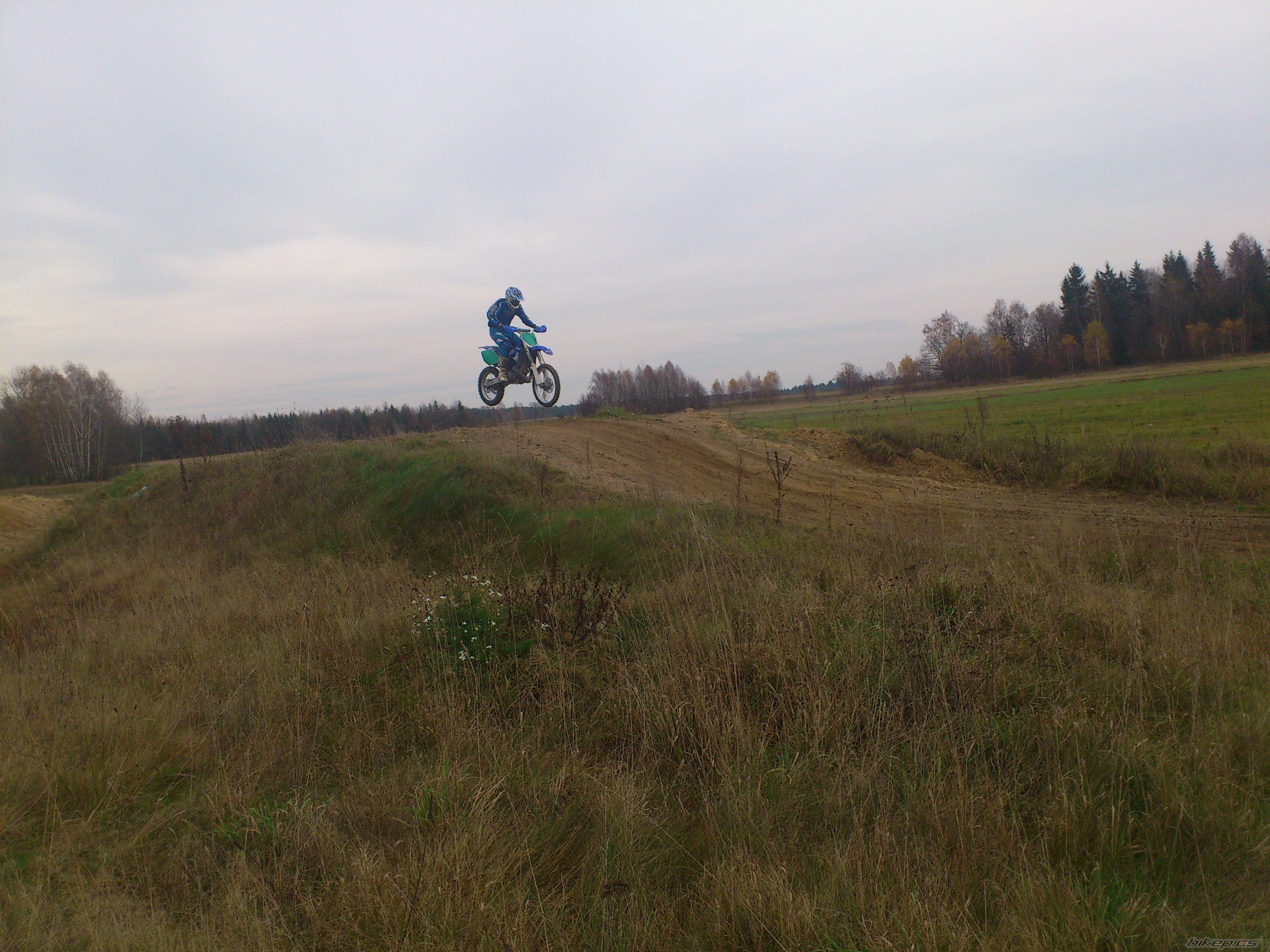 Photo 2613113