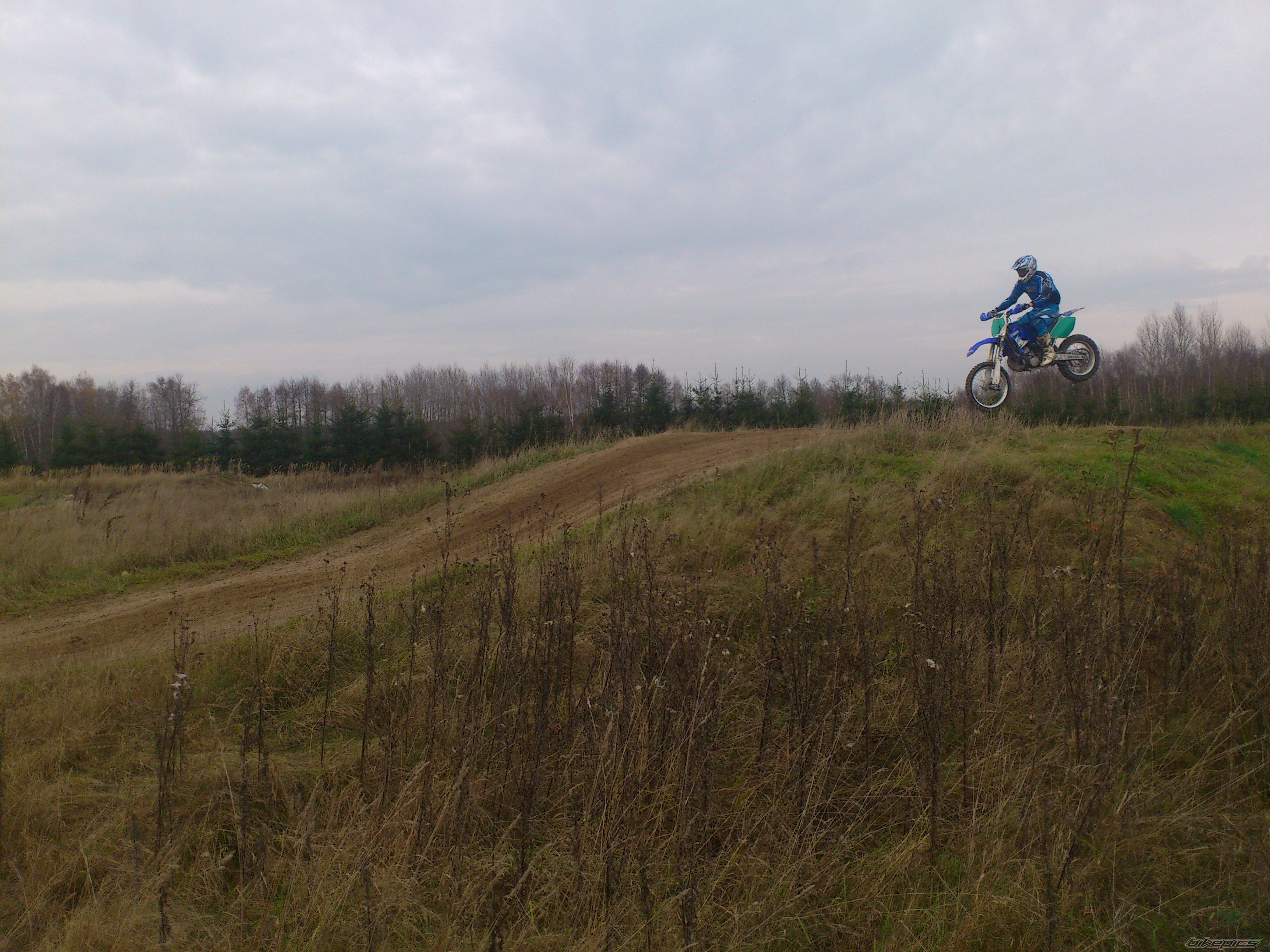 Photo 2613114