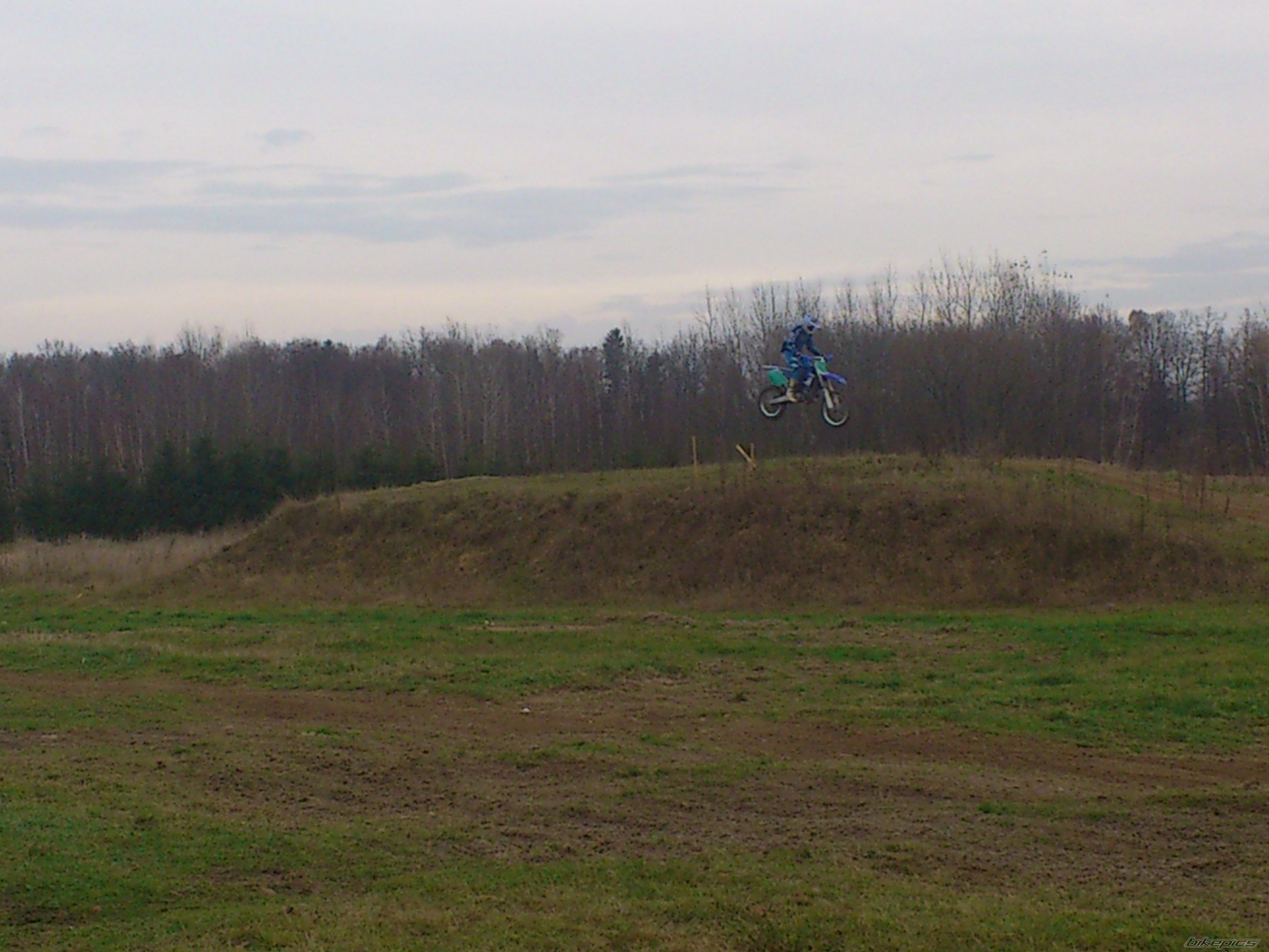 Bike Photo 2613115