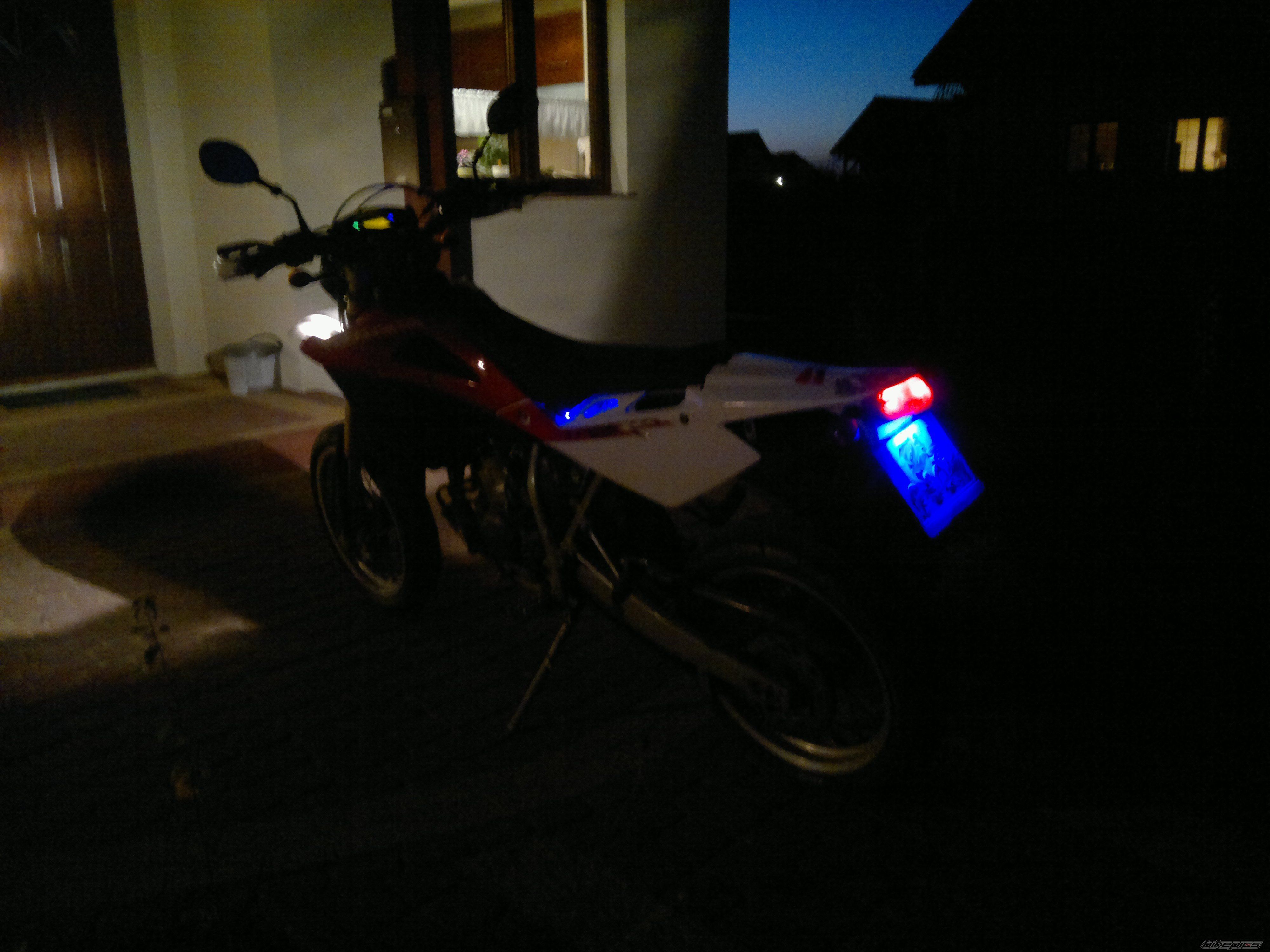 Photo 2613116