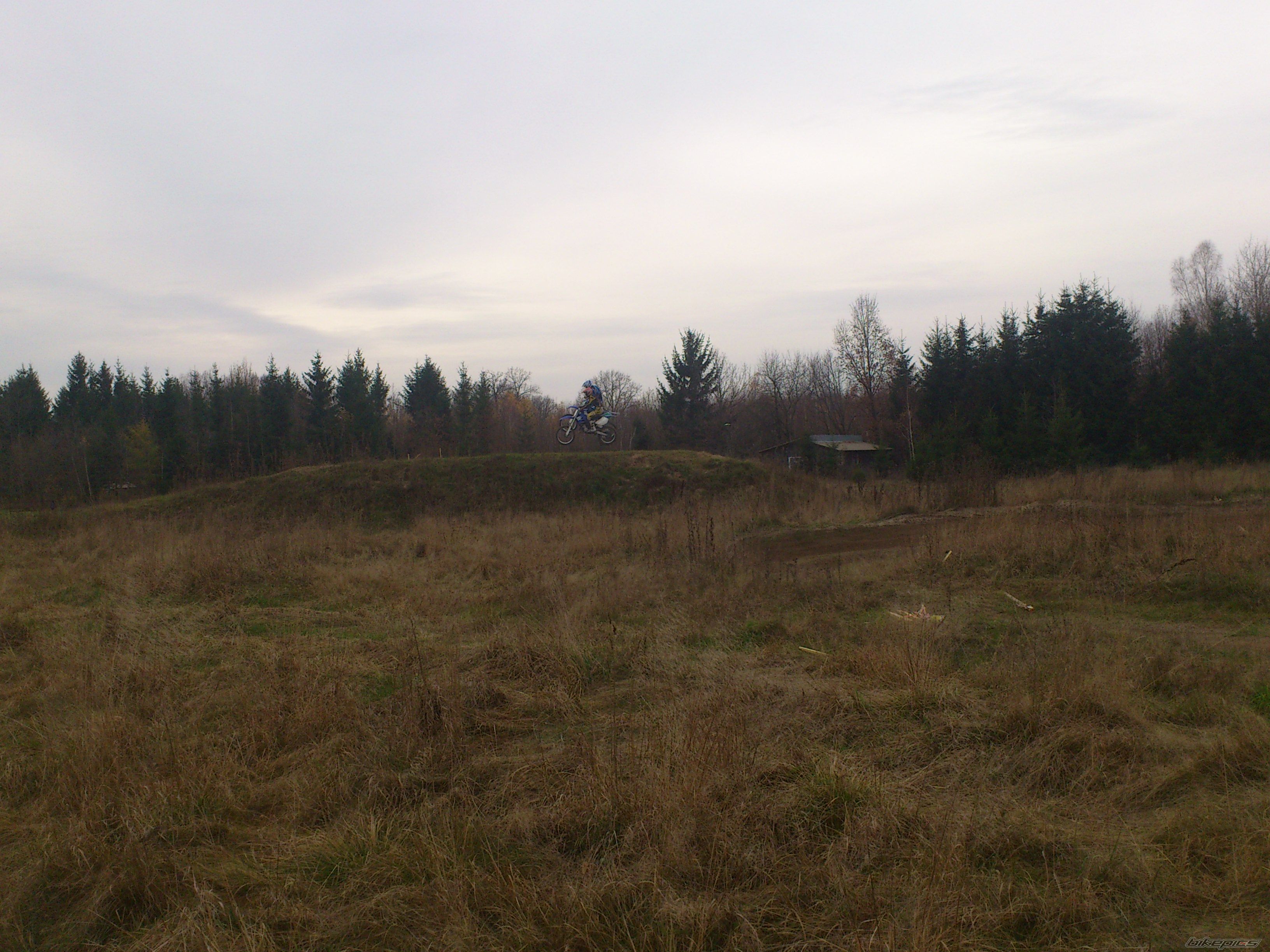 Photo 2613117