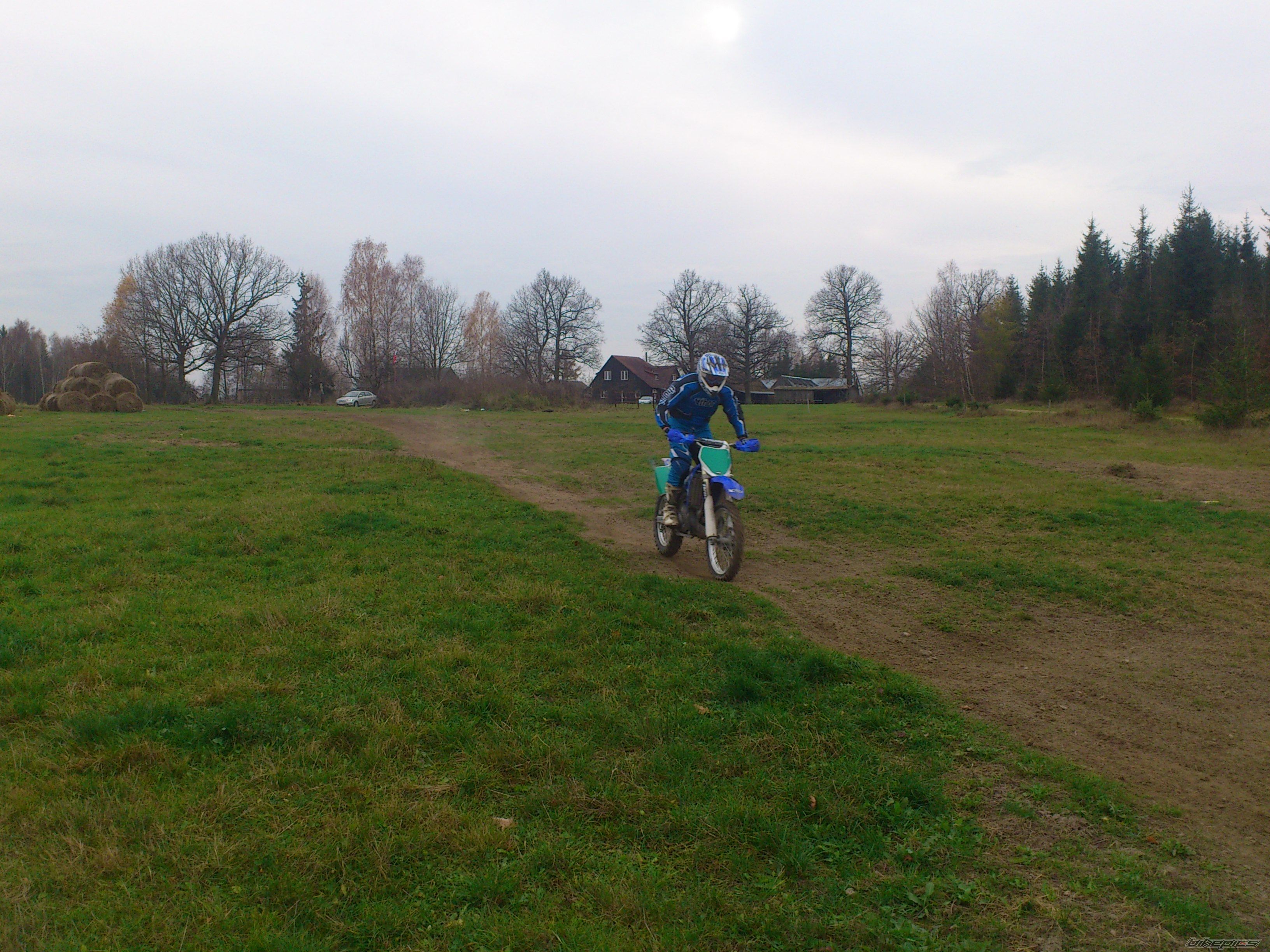 Photo 2613119