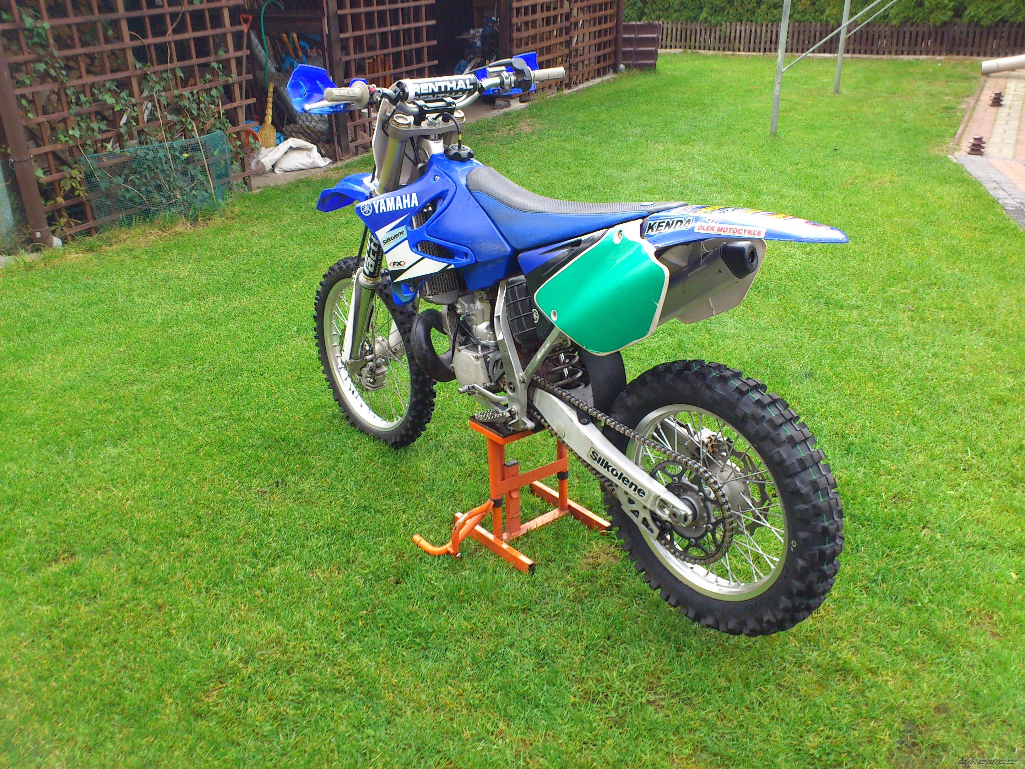 Photo 2613120