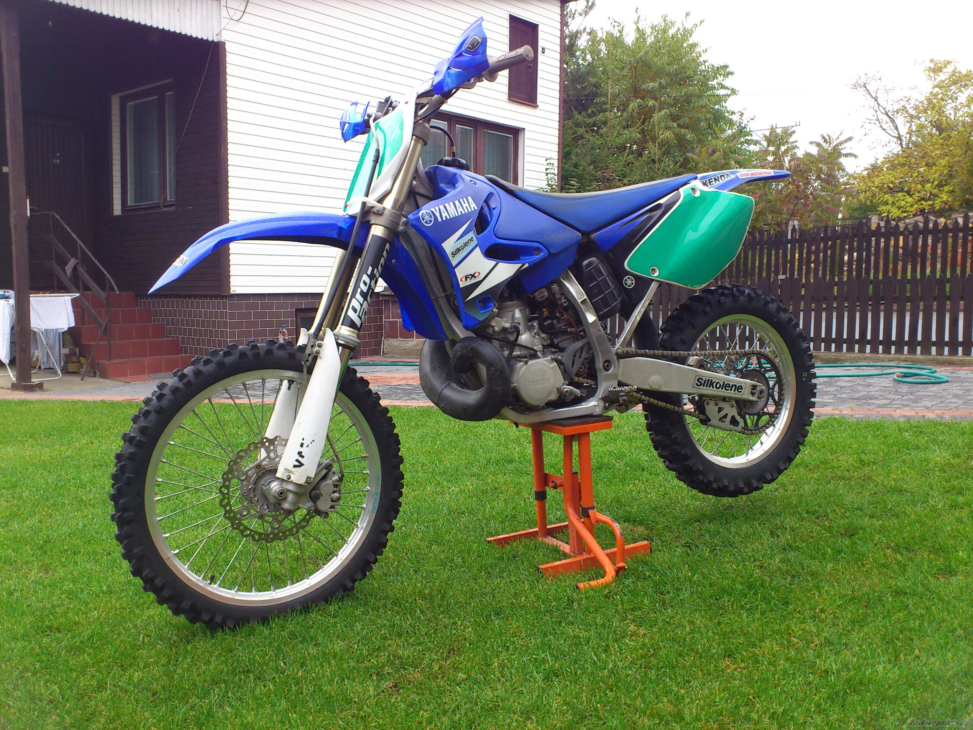 Photo 2613121