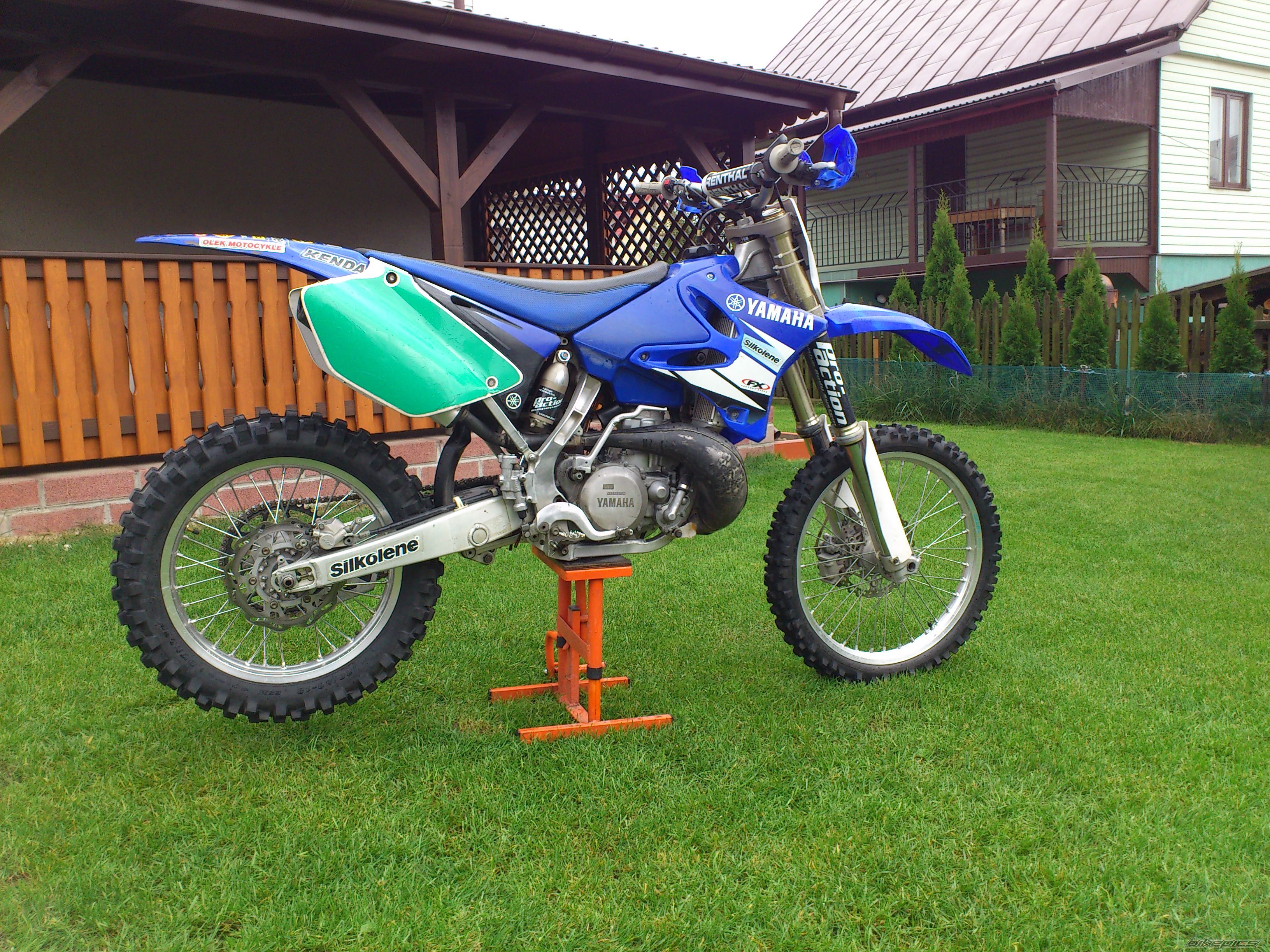 Photo 2613123