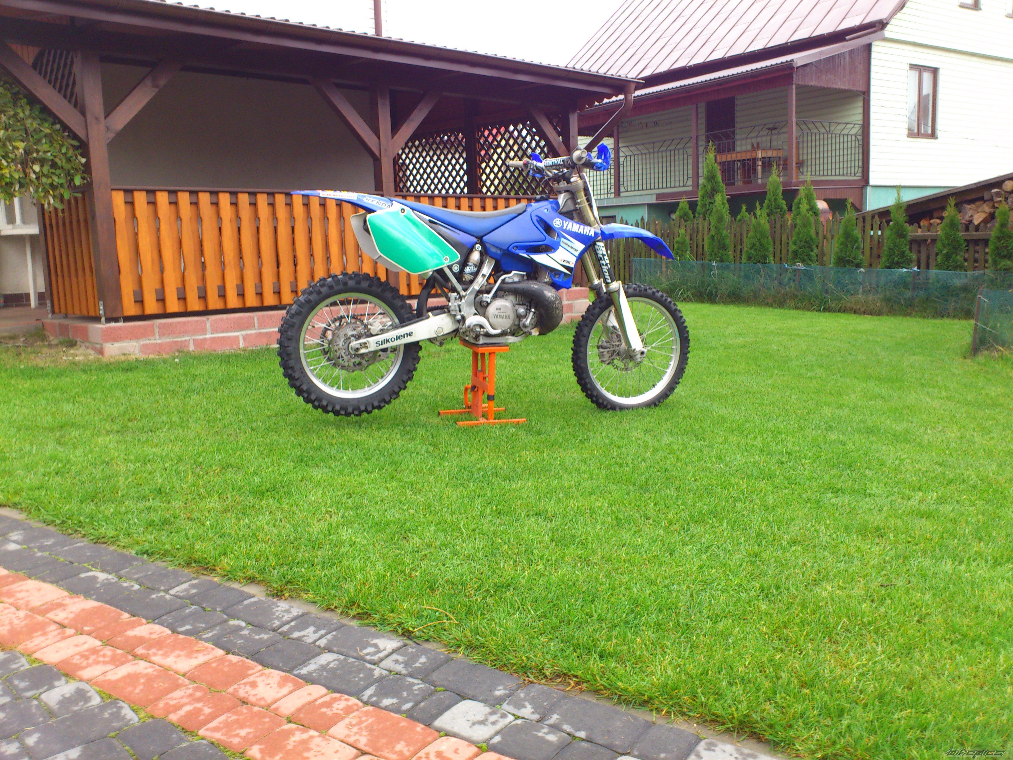 Photo 2613124