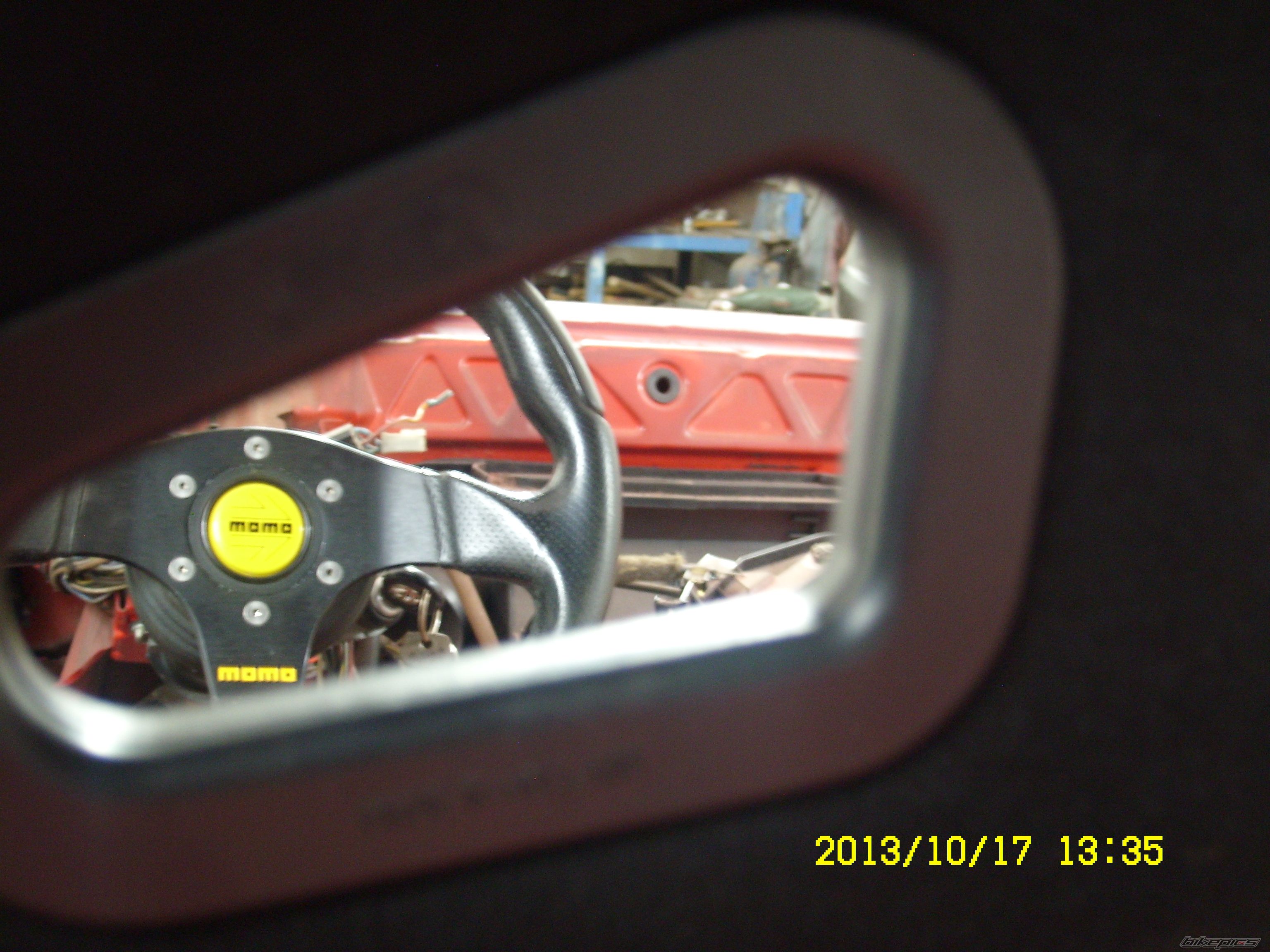 Bike Photo 2613129