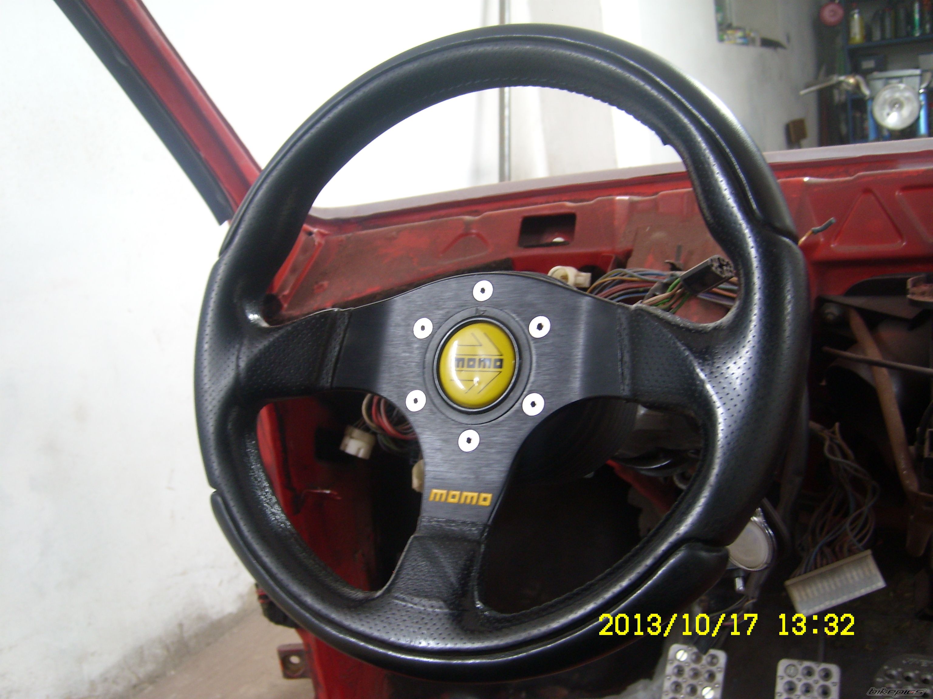 Bike Photo 2613131