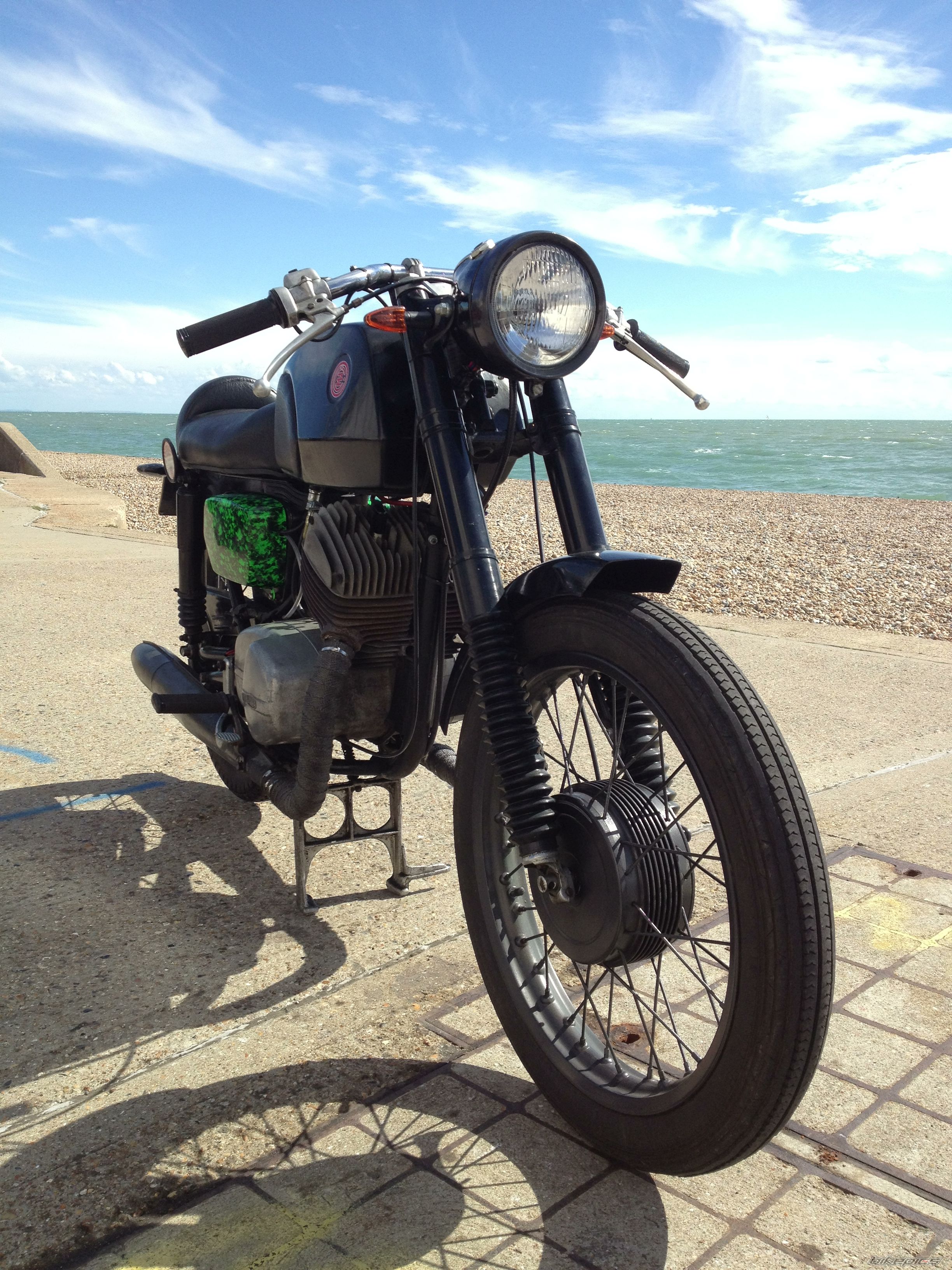 Photo 2613139