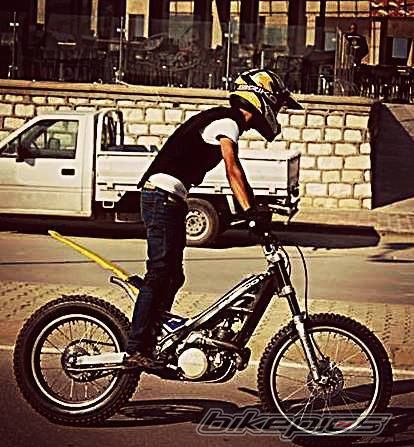 Bike Photo 2613141