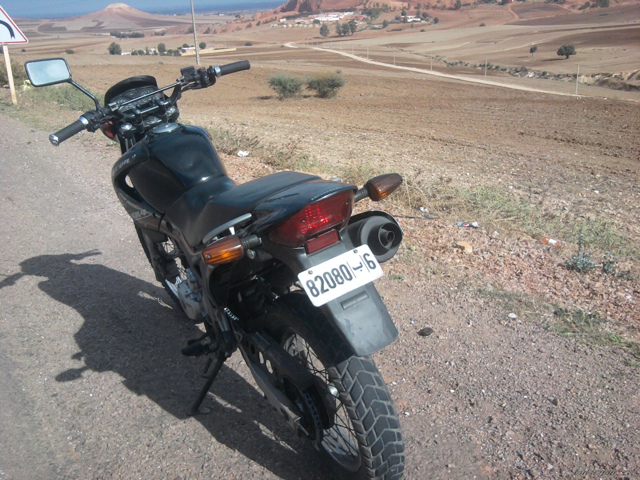 Bike Photo 2613142