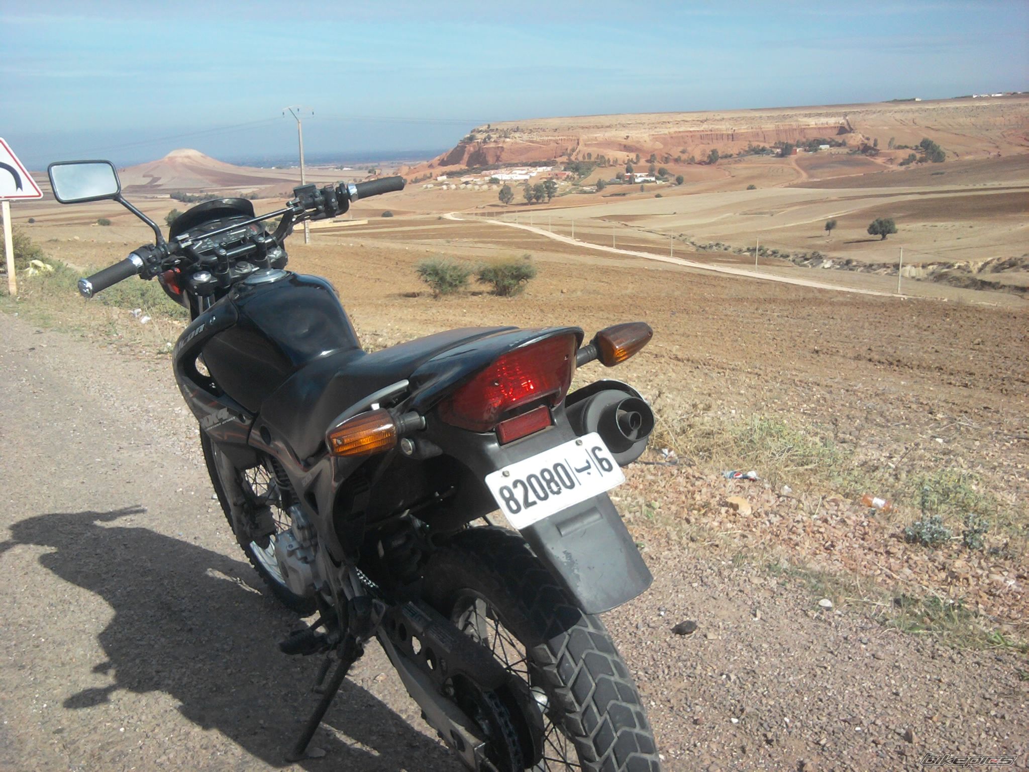 Bike Photo 2613143
