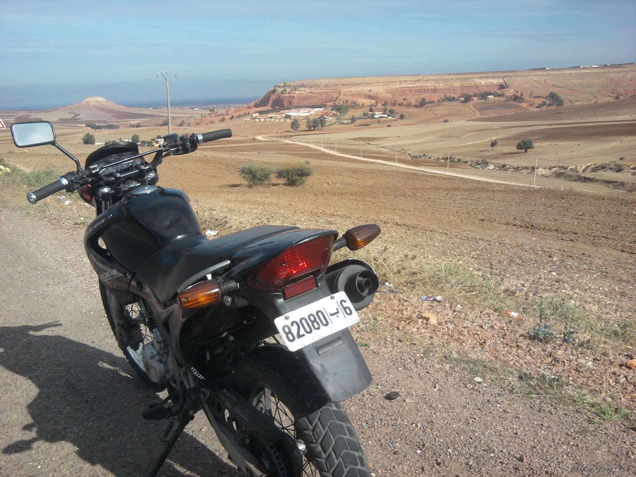 Bike Photo 2613144