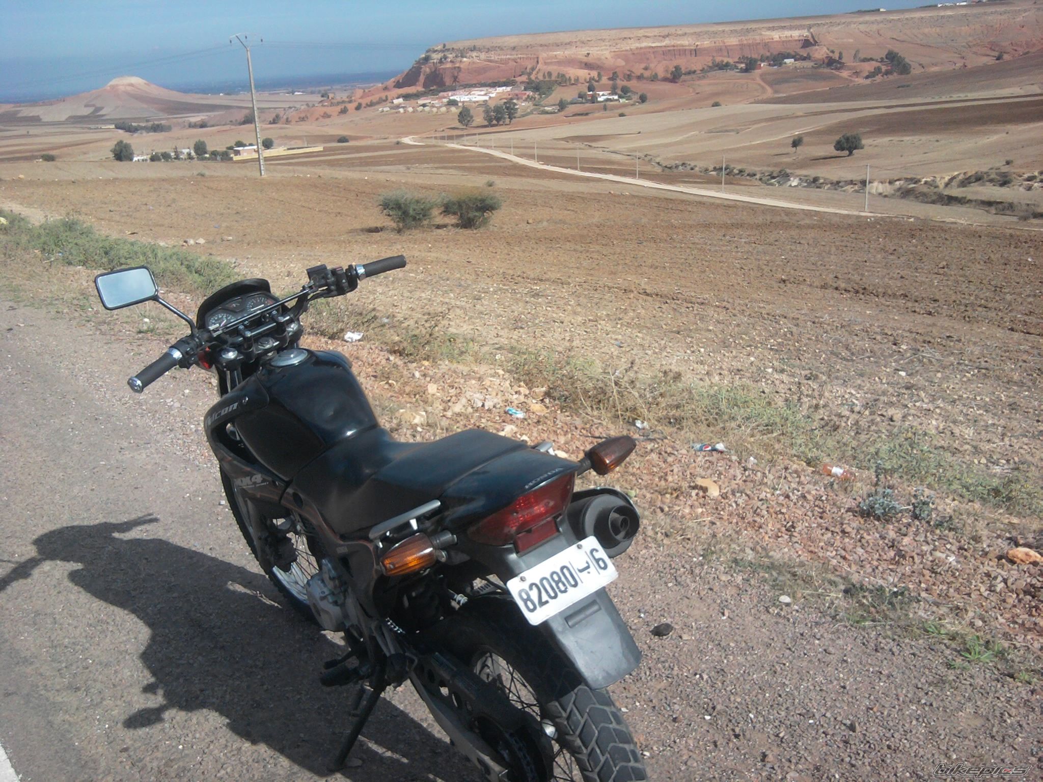 Bike Photo 2613145