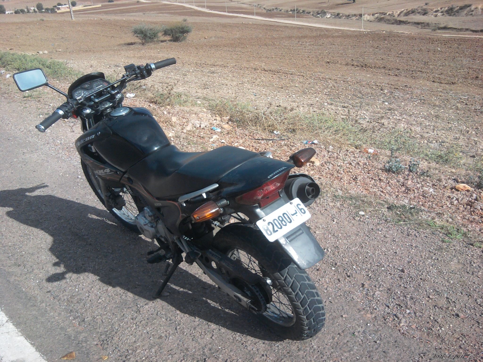 Bike Photo 2613146
