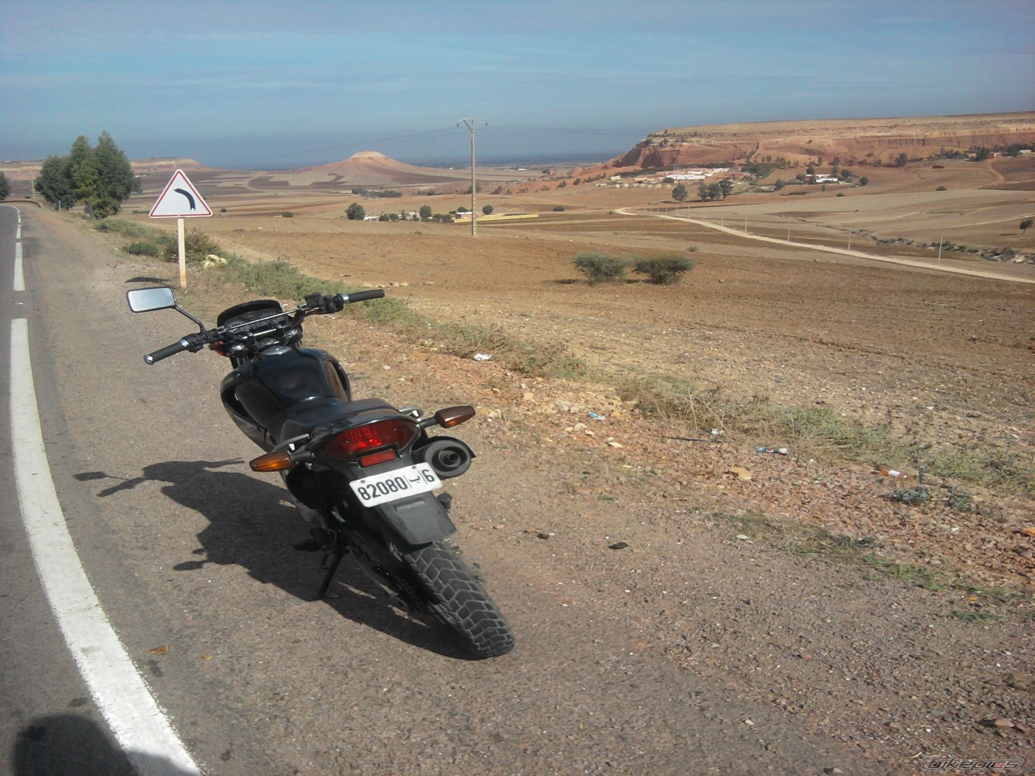 Bike Photo 2613147