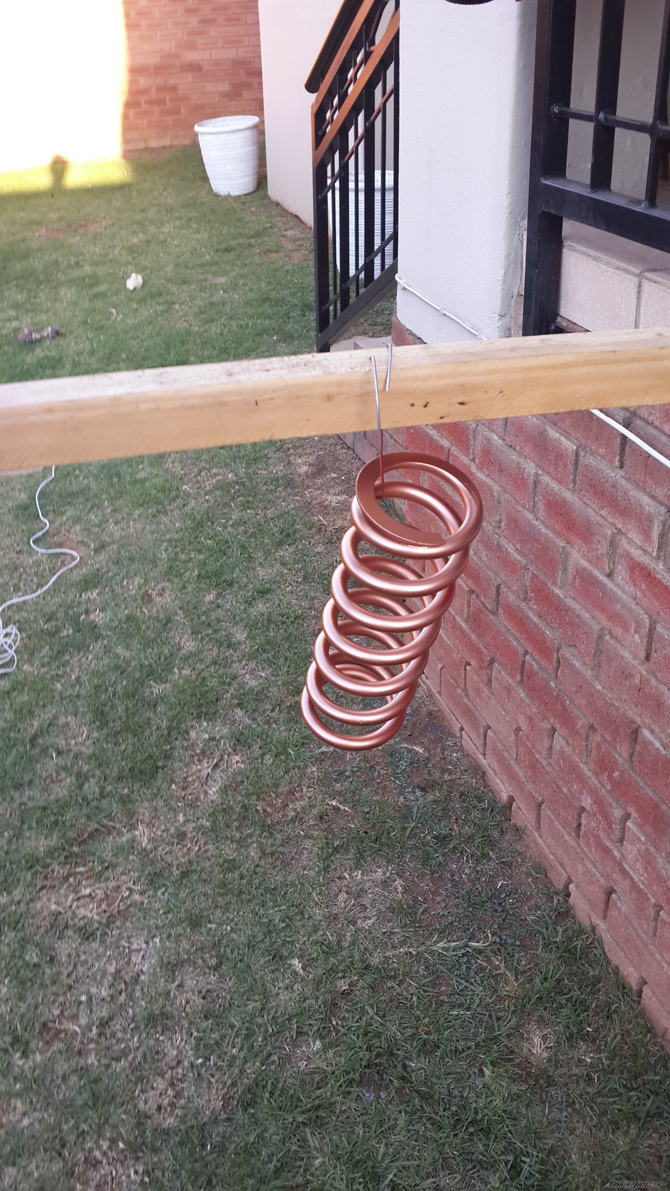Photo 2613151