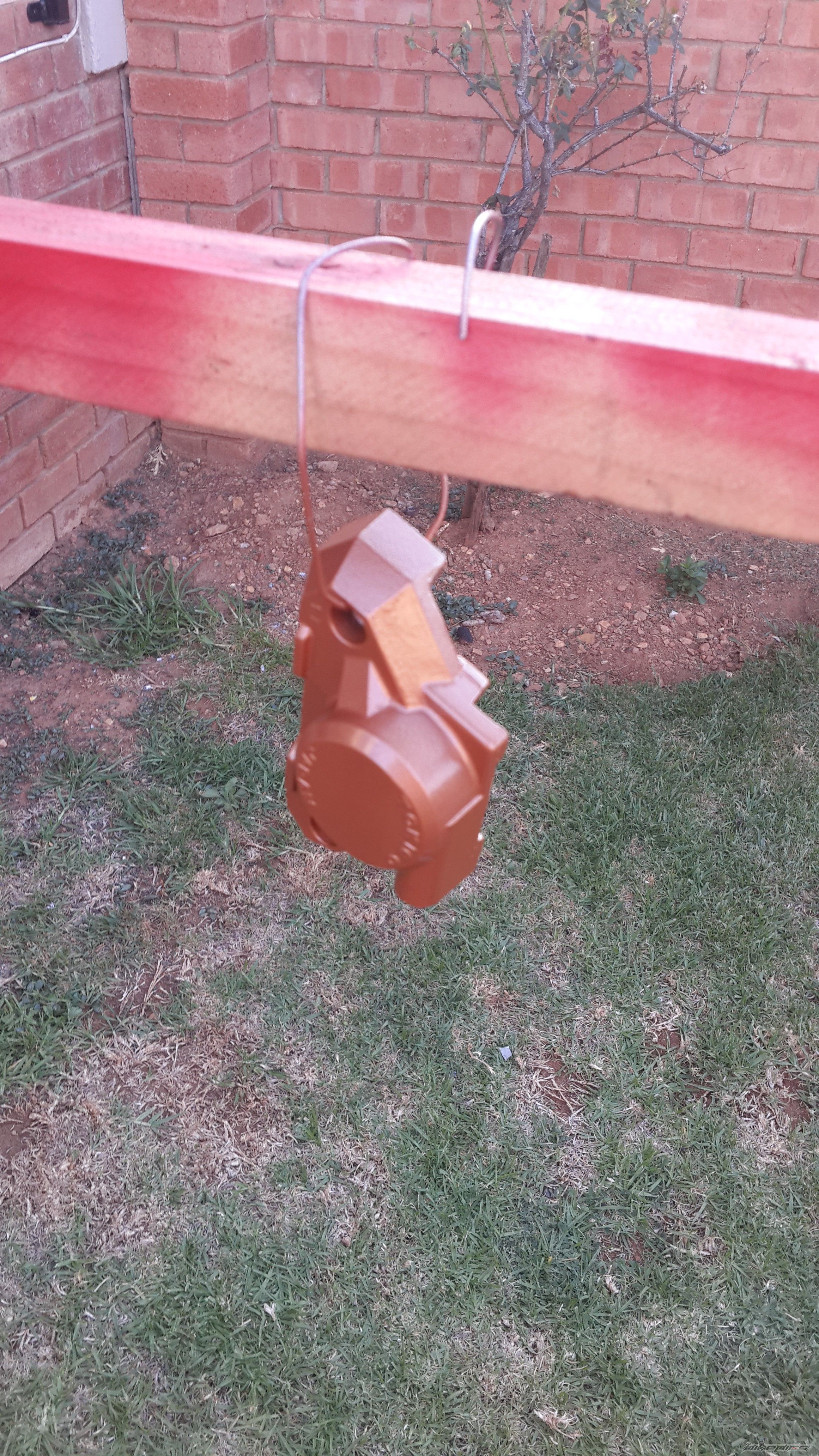 Photo 2613152