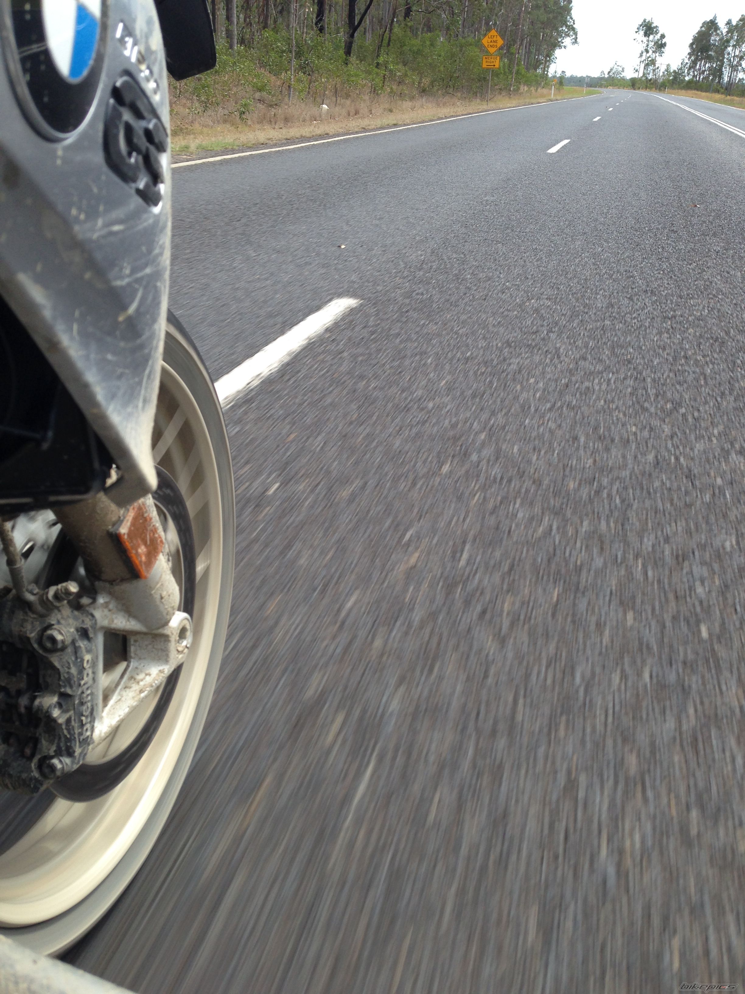 Bike Photo 2613155