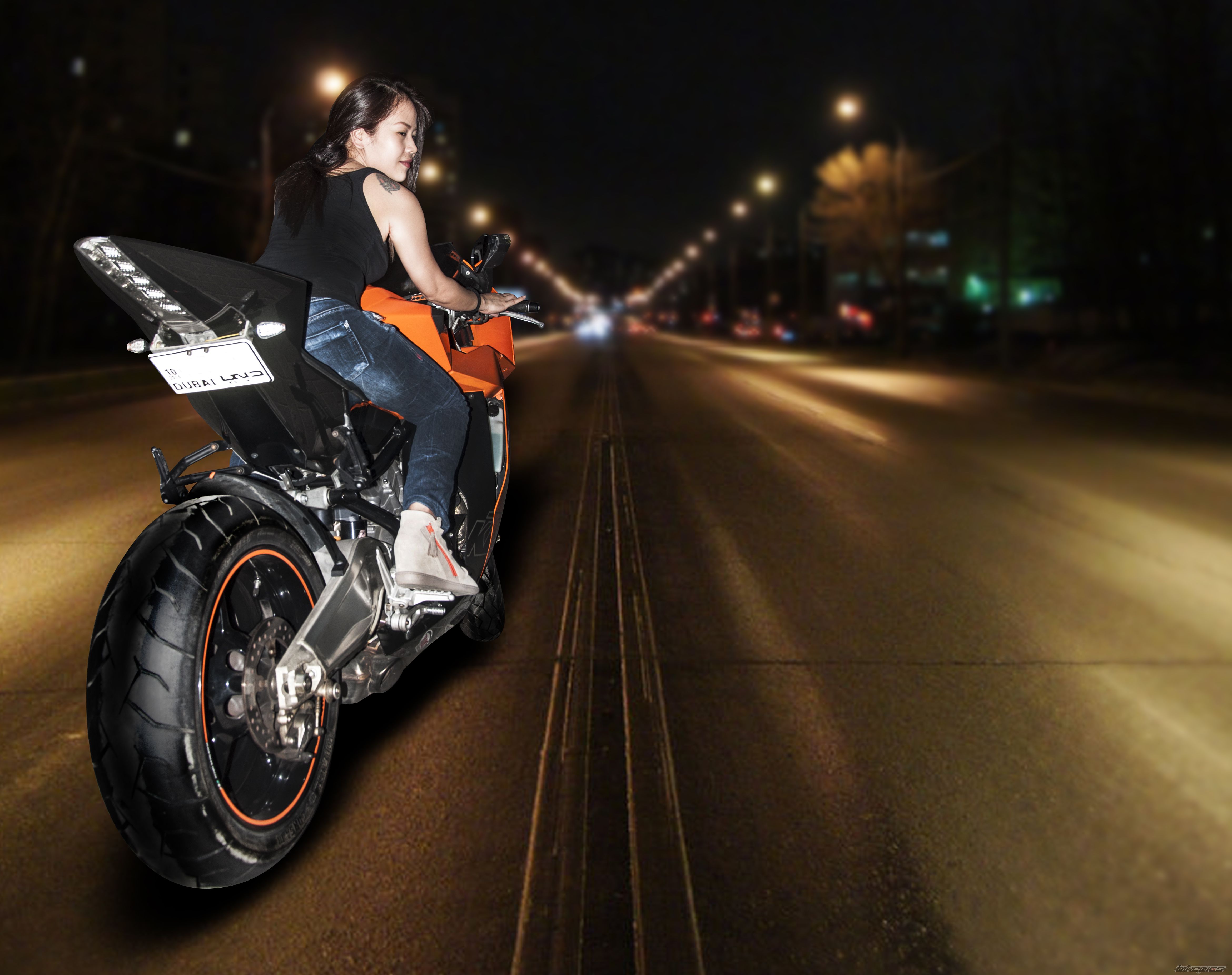 Bike Photo 2613162