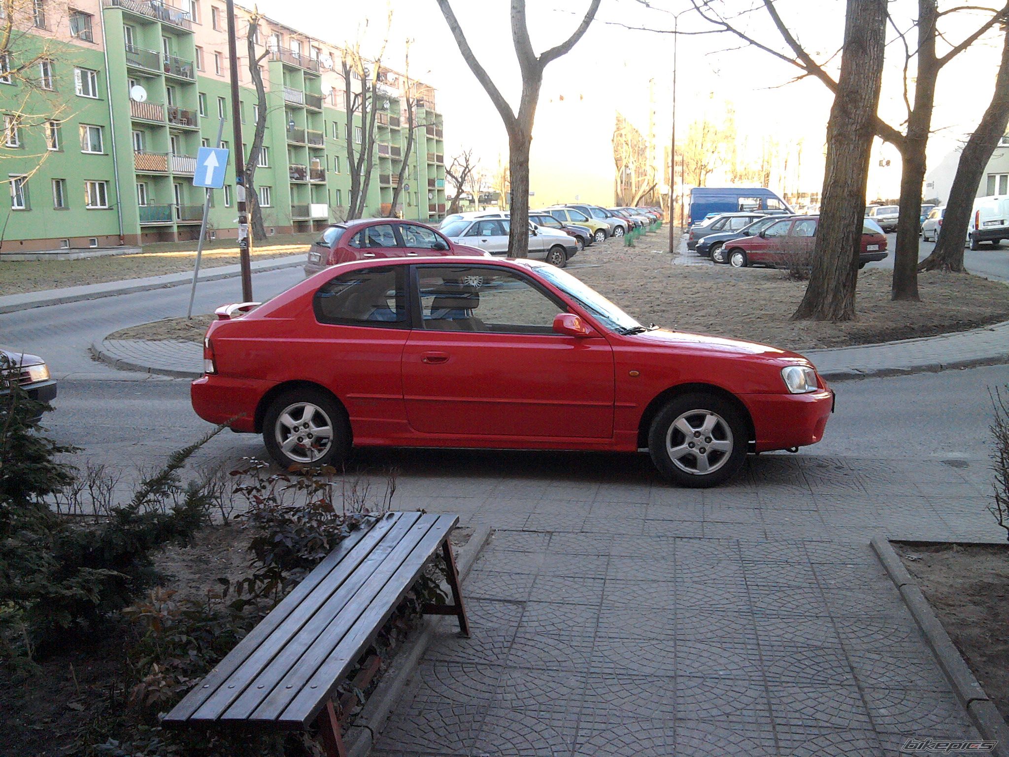 Photo 2613165