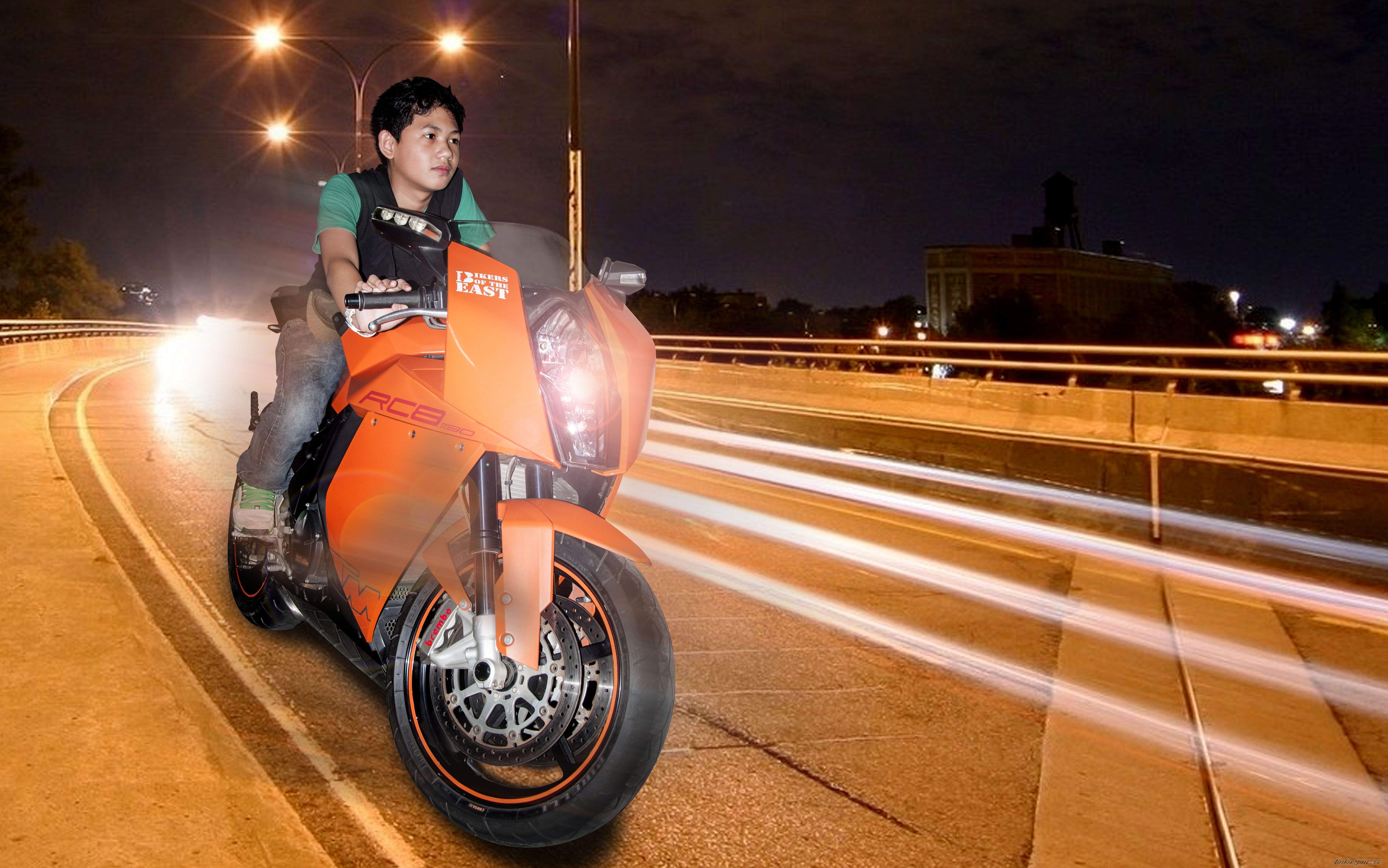 Bike Photo 2613169
