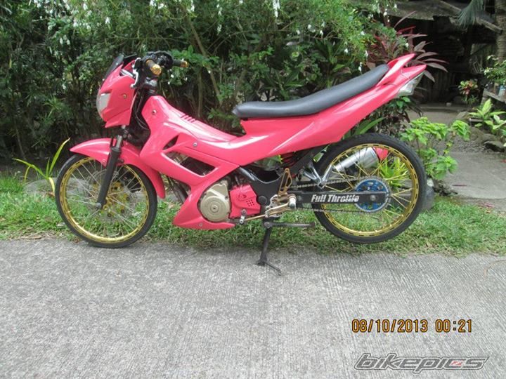 Photo 2613183