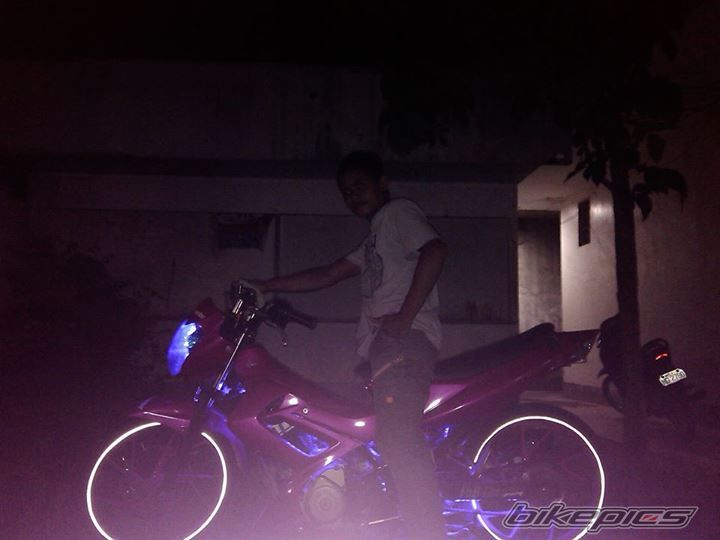 Photo 2613186
