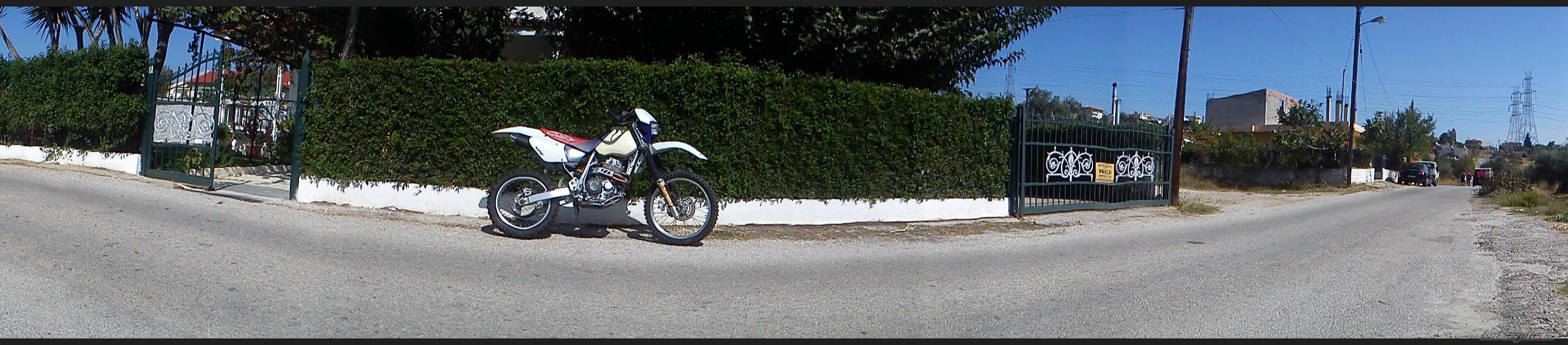 Photo 2613190
