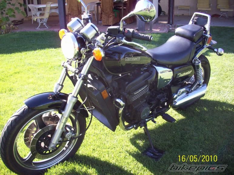 Photo 2613195