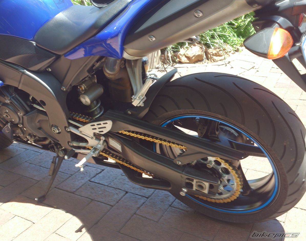 Photo 2613200