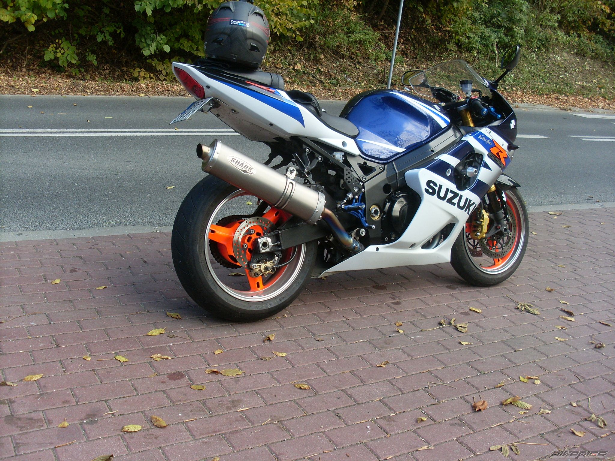 Bike Photo 2613203