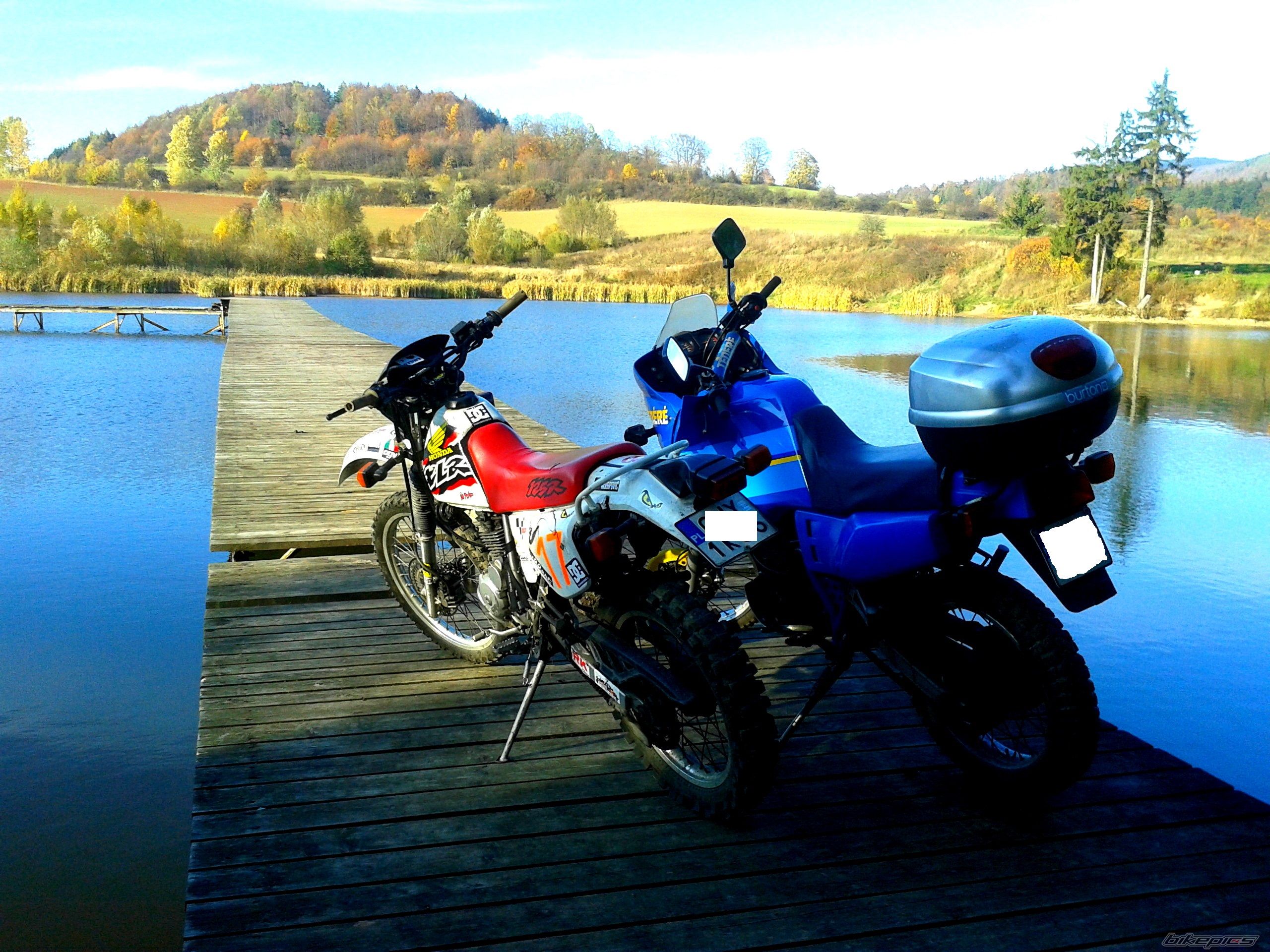 Photo 2613206