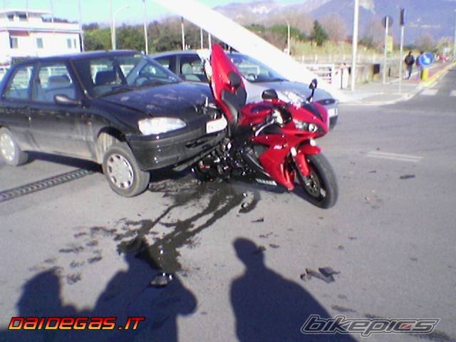 Photo 261321