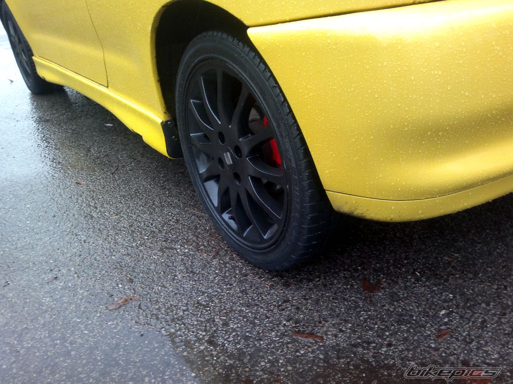 Photo 2613211