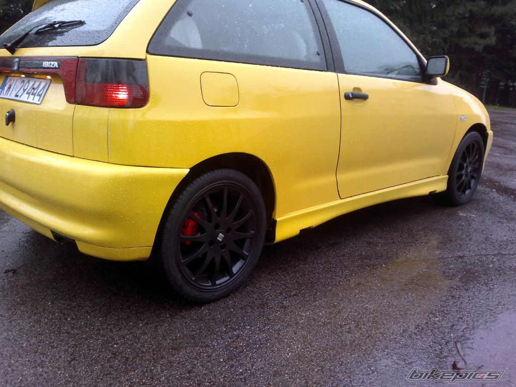 Photo 2613212