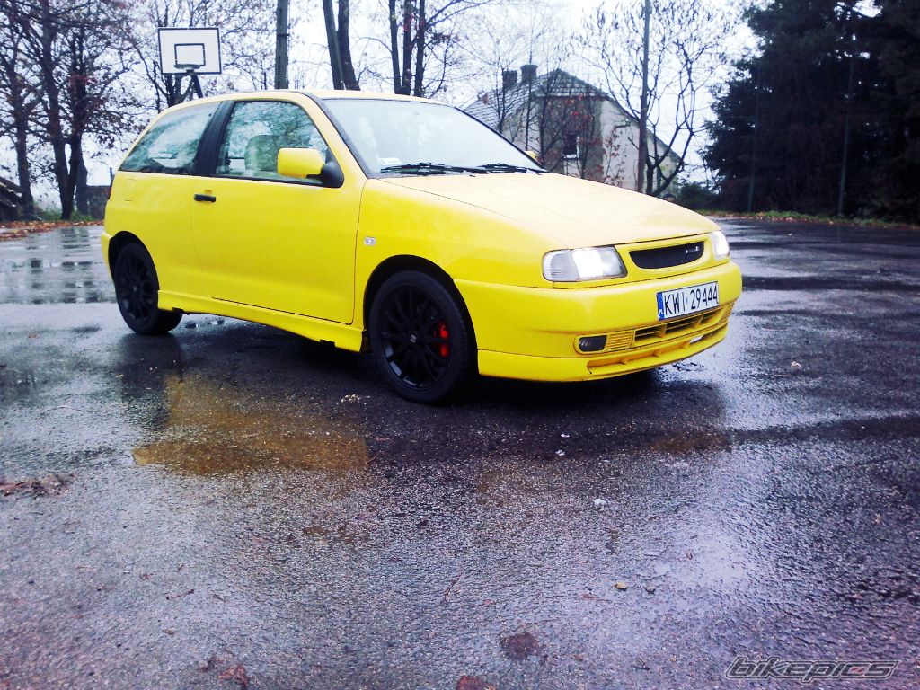 Photo 2613214