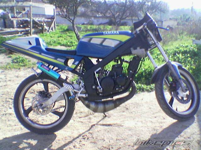 Bike Photo 261322