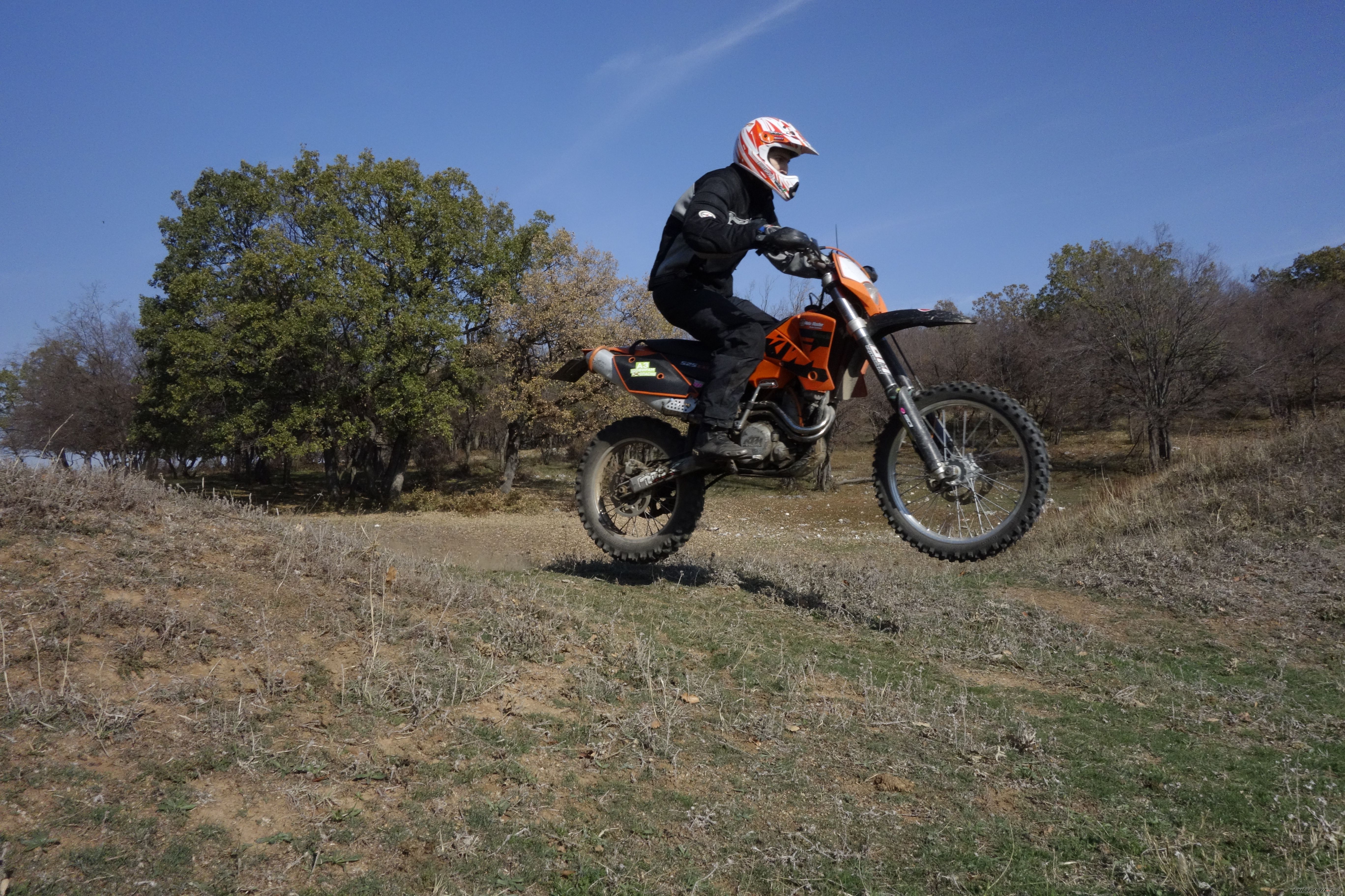 Photo 2613220
