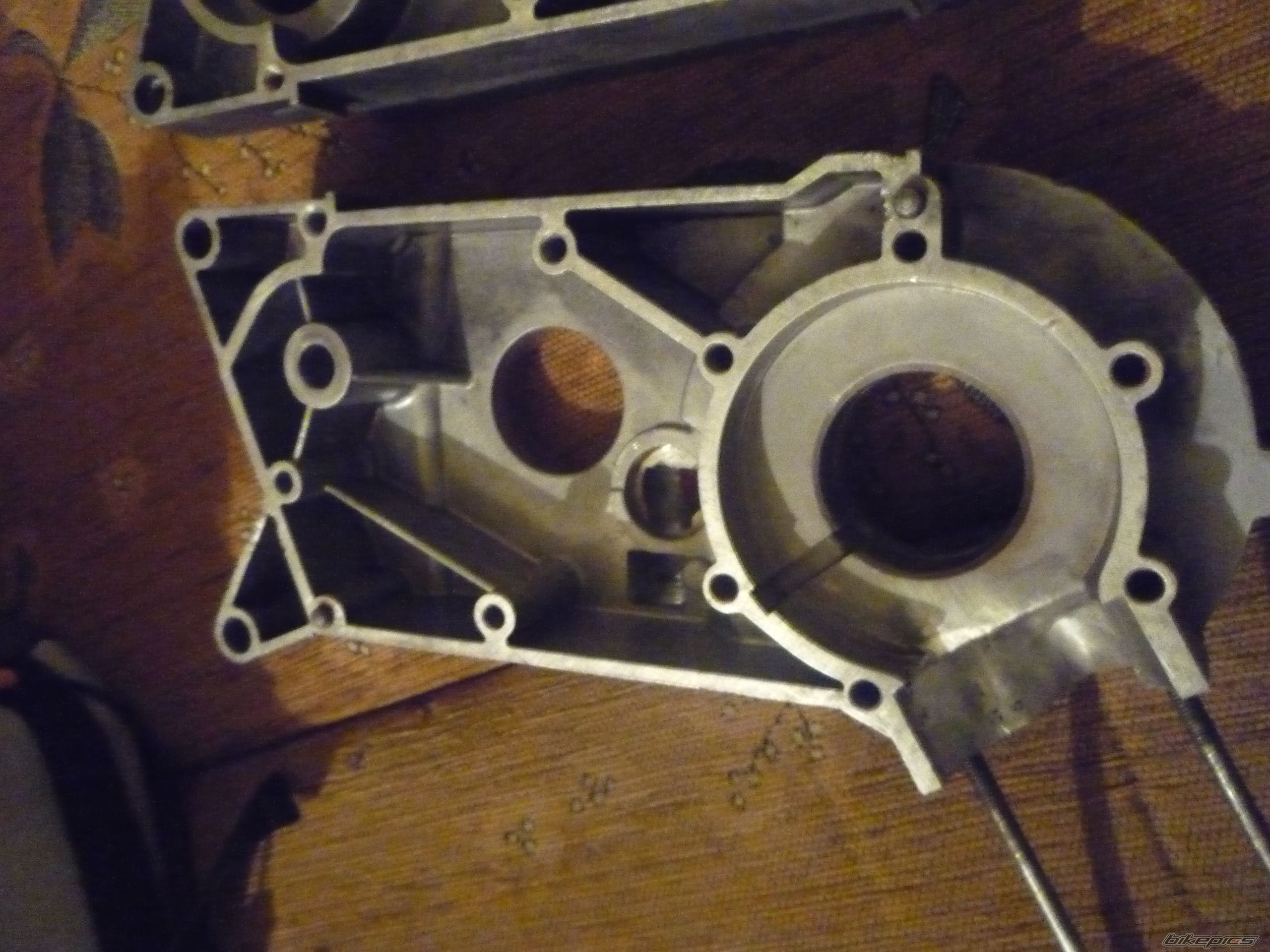 Photo 2613225