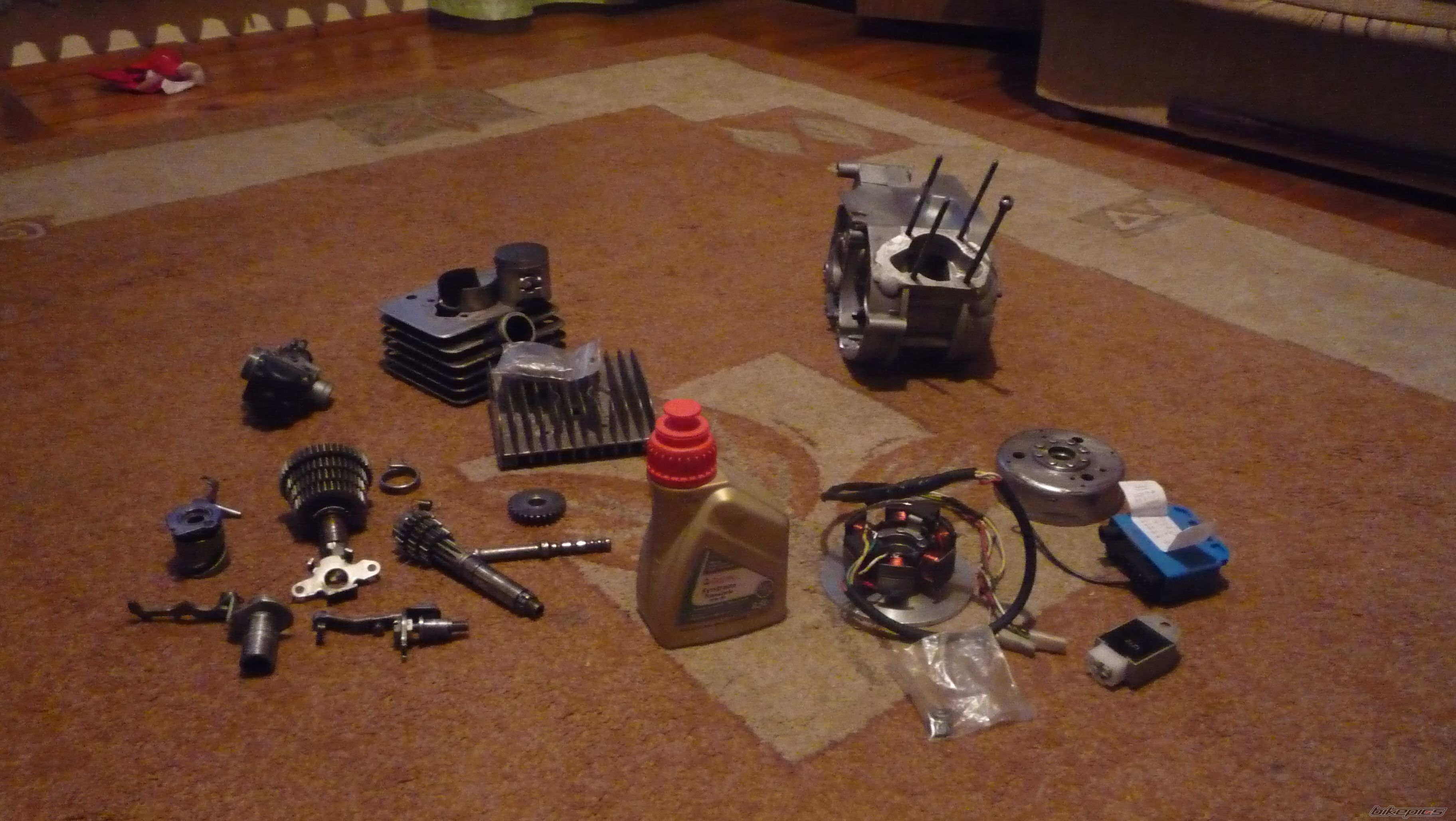 Photo 2613229