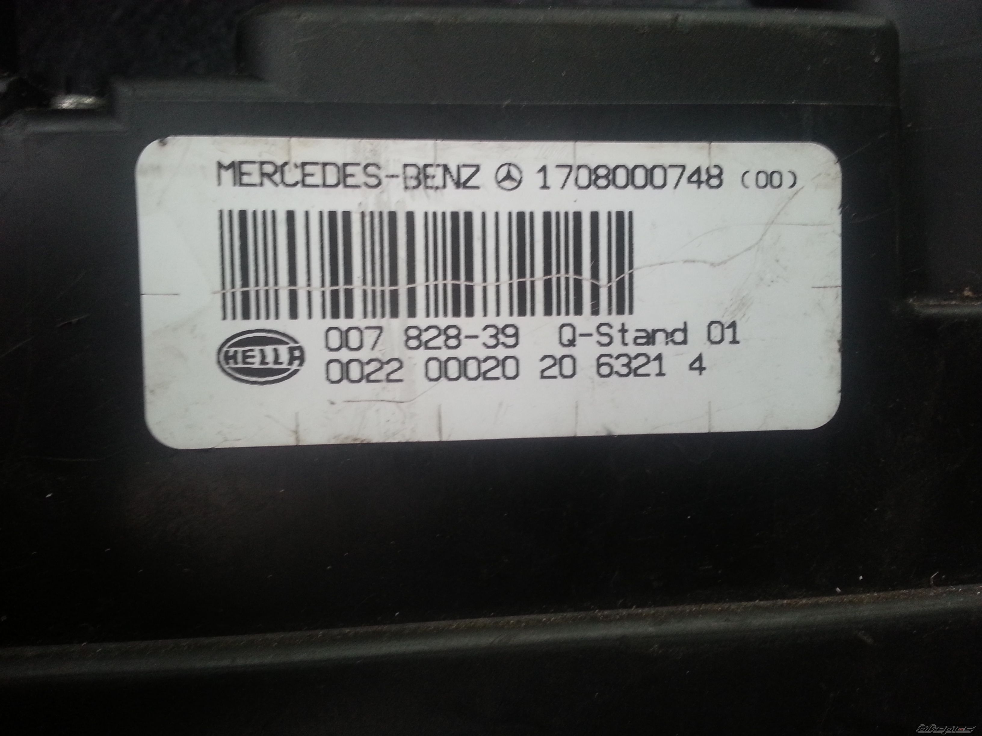 Photo 2613231