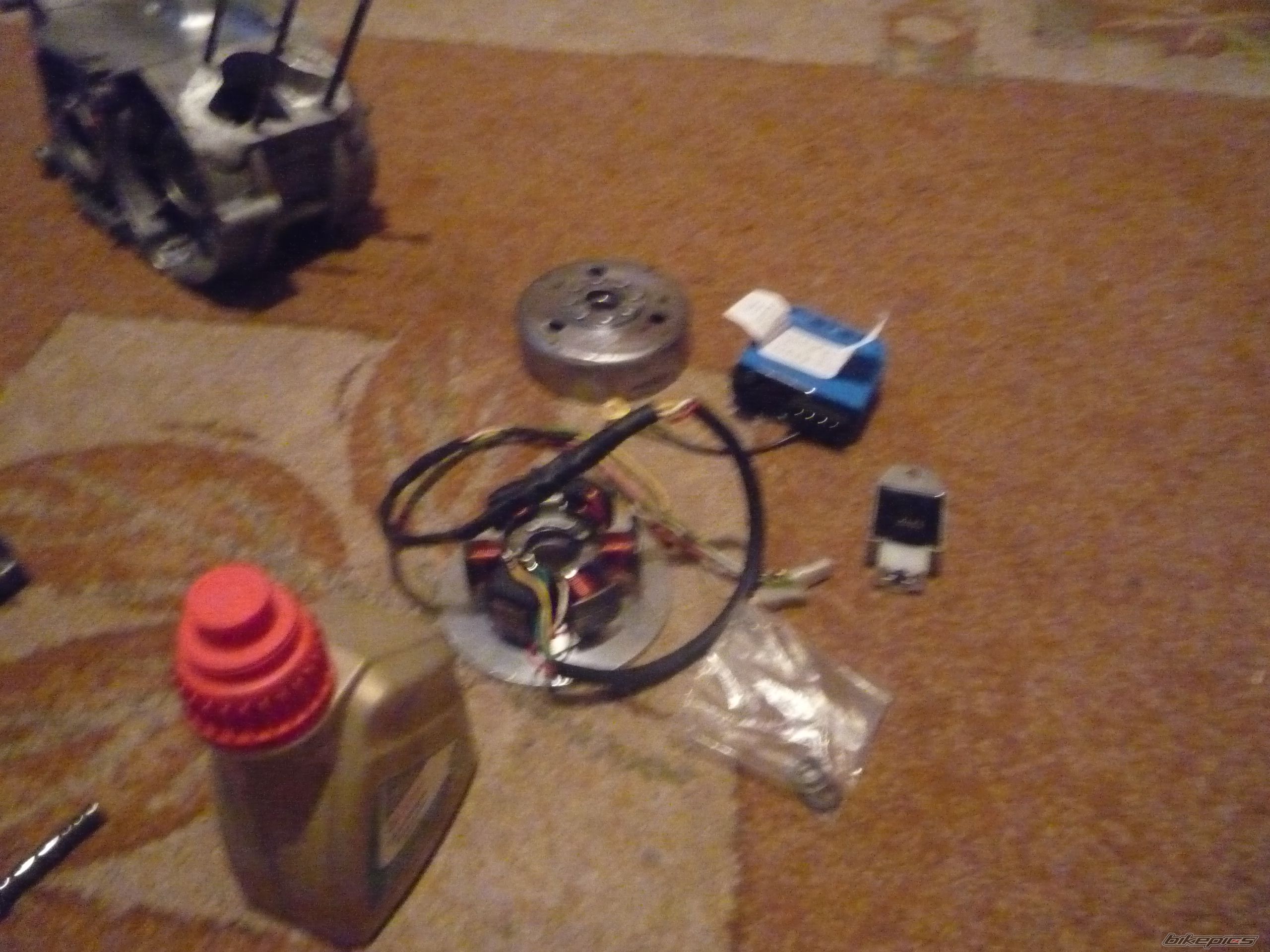 Photo 2613232