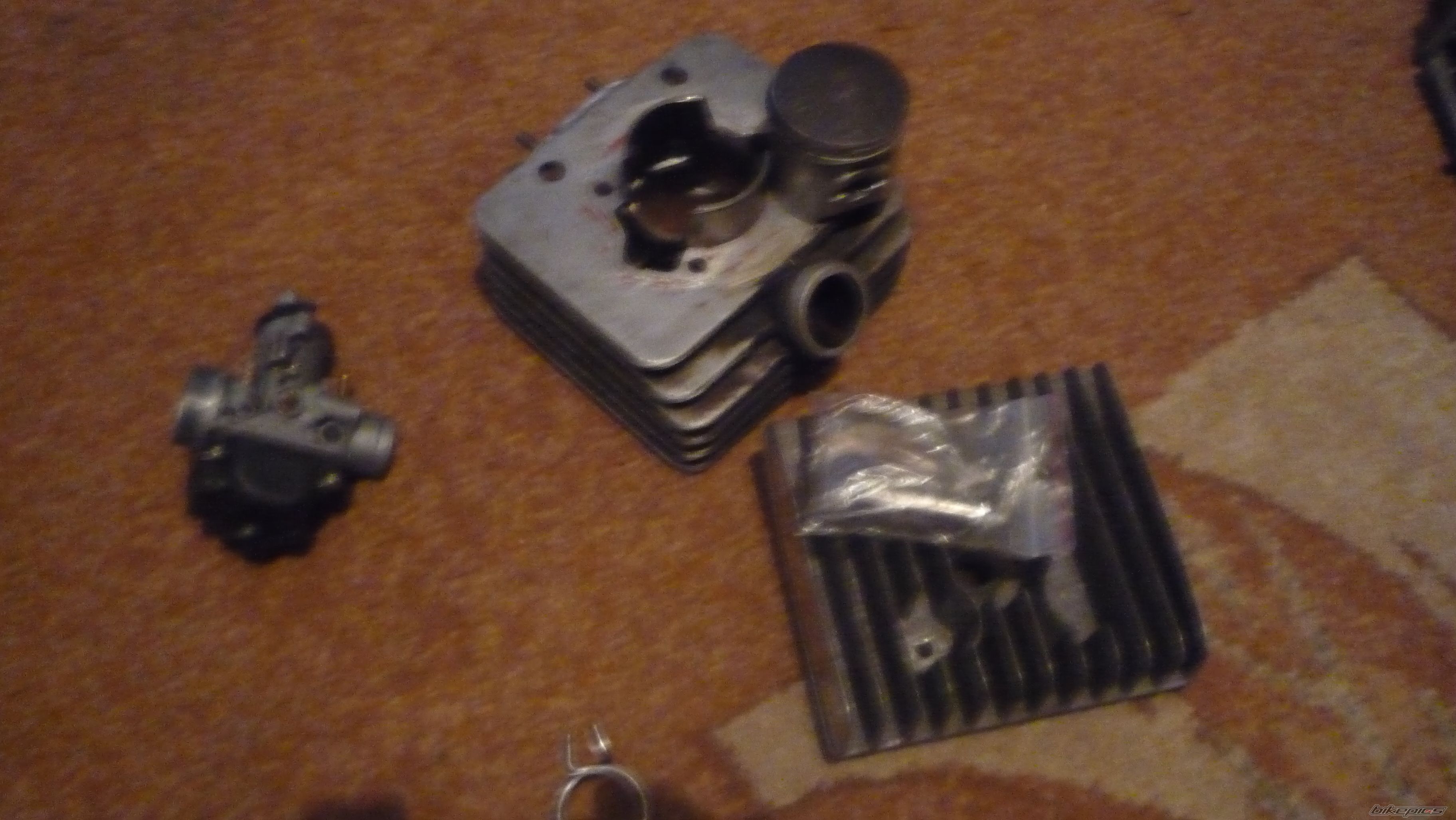 Photo 2613234