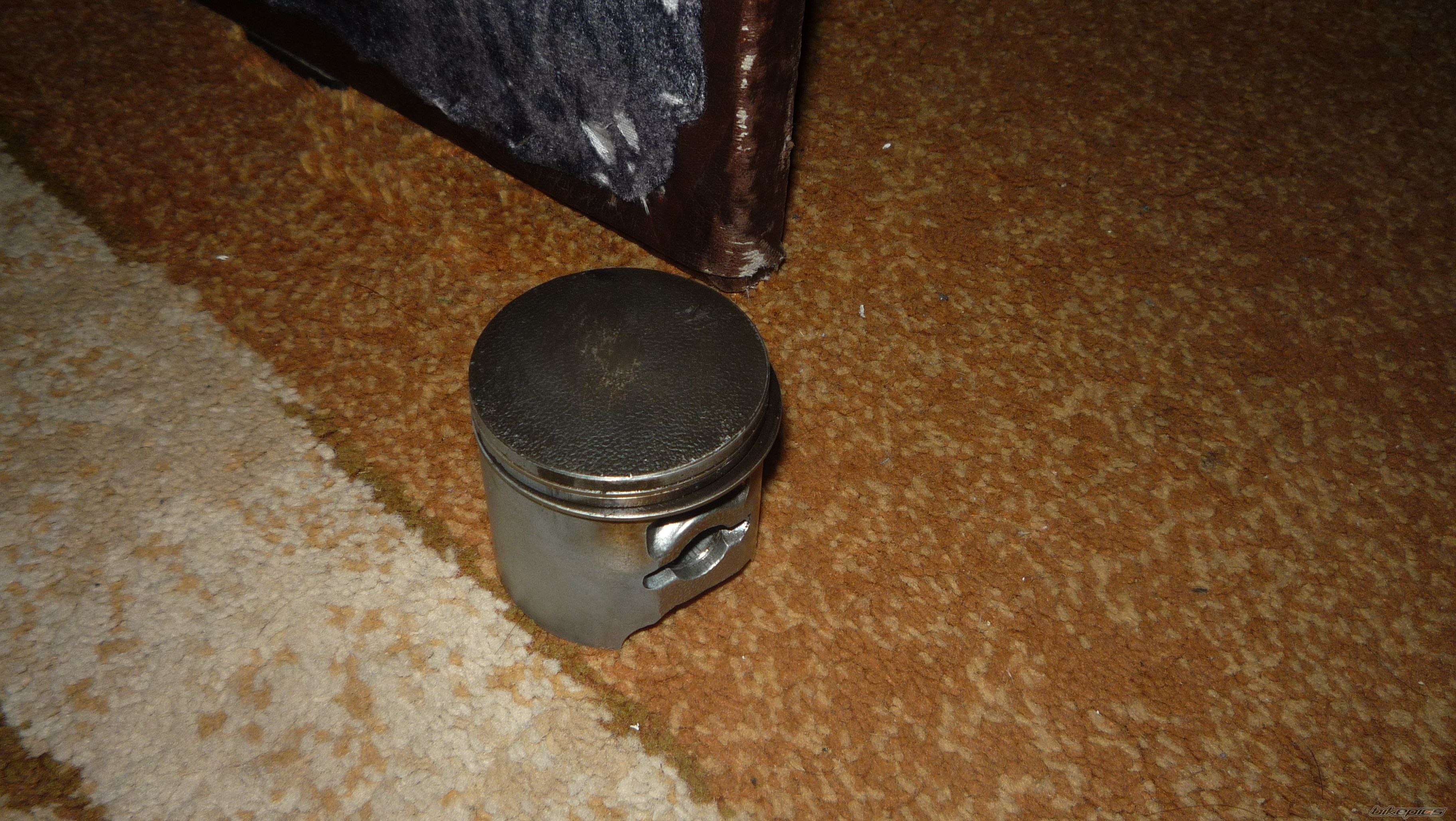 Photo 2613238