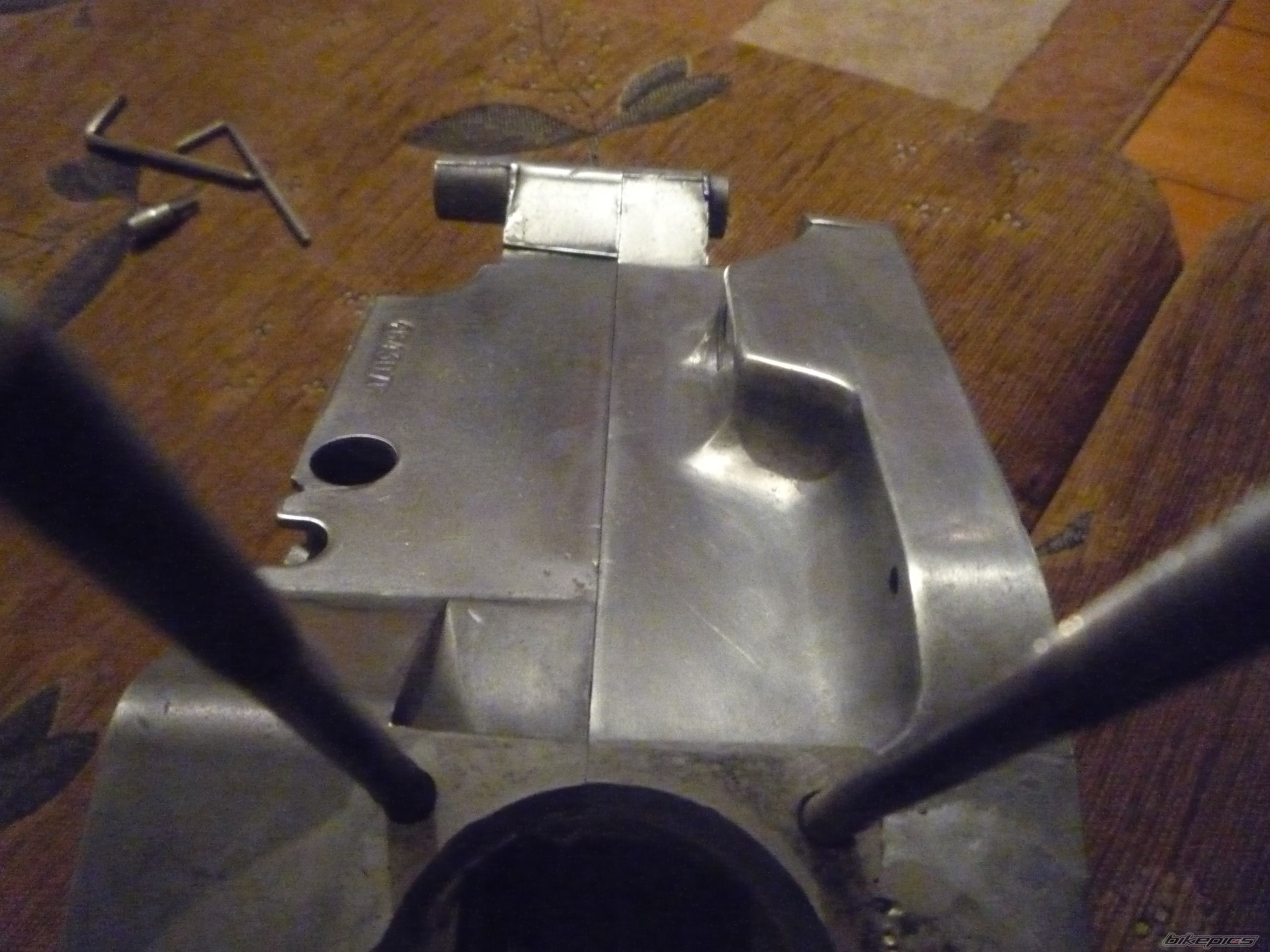 Photo 2613239